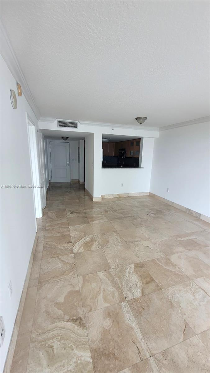 2101 Brickell Ave #1109, Miami FL 33129