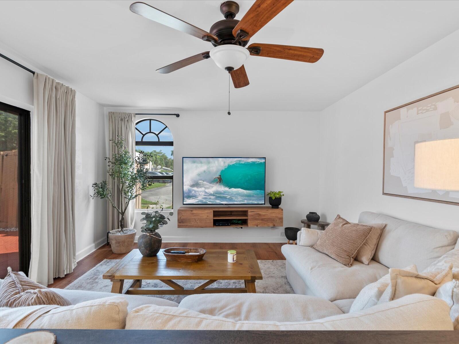 Le Village De Provence 2