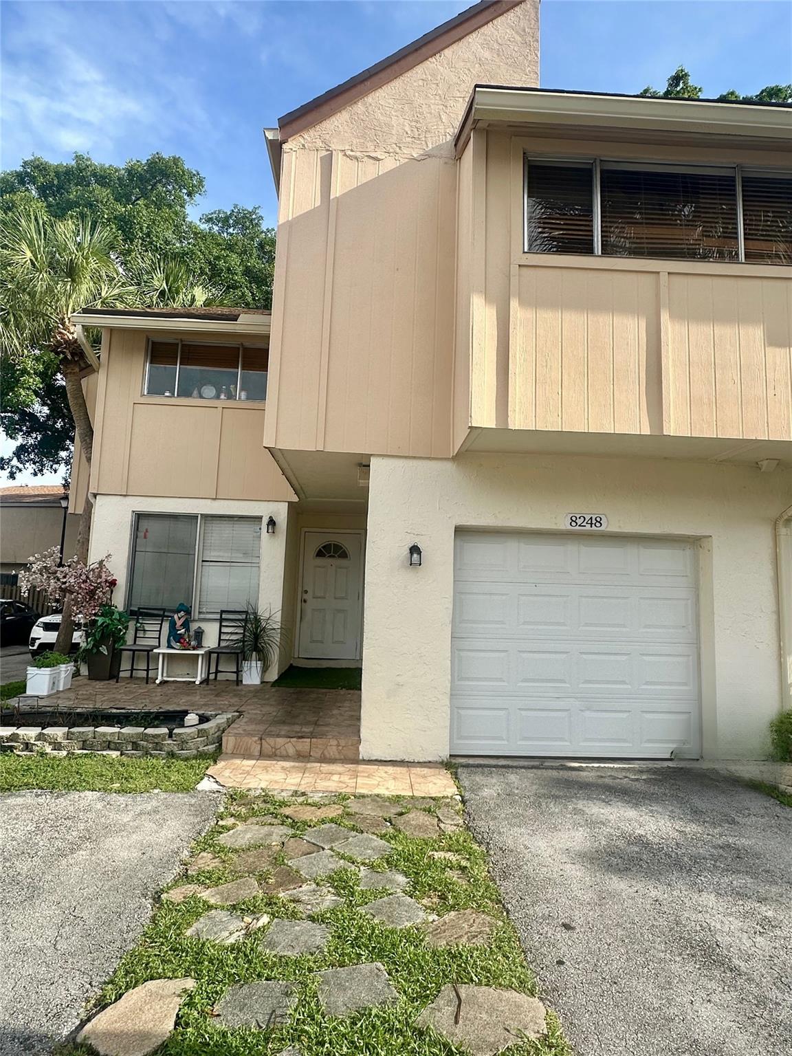 Homes for sale in Fort Lauderdale, FL | 8248 Nw 9th St #6, Fort Lauderdale, FL 33324 | MLS# F10524456