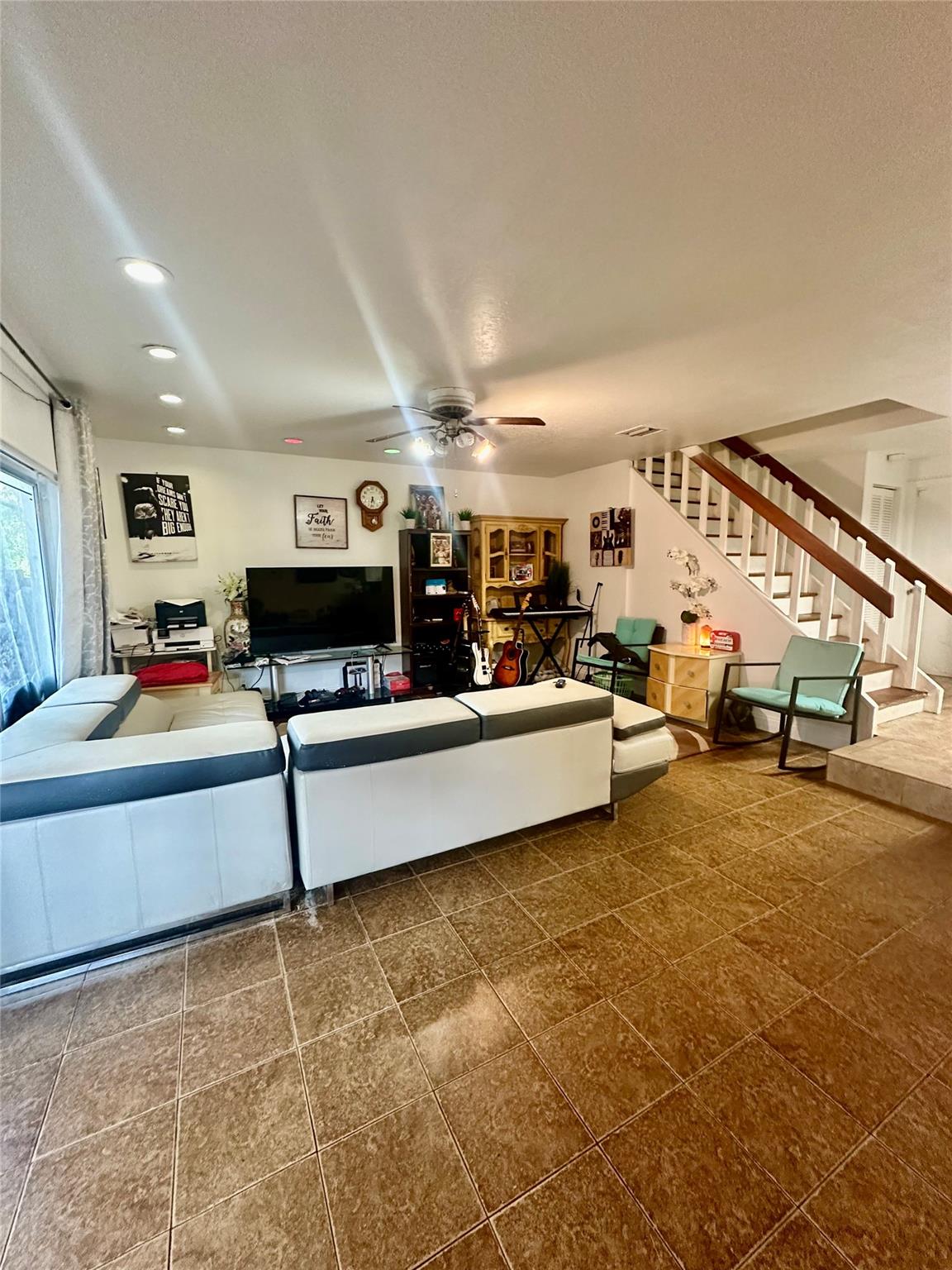 Homes for sale in Fort Lauderdale, FL | 8248 Nw 9th St #6, Fort Lauderdale, FL 33324 | MLS# F10524456