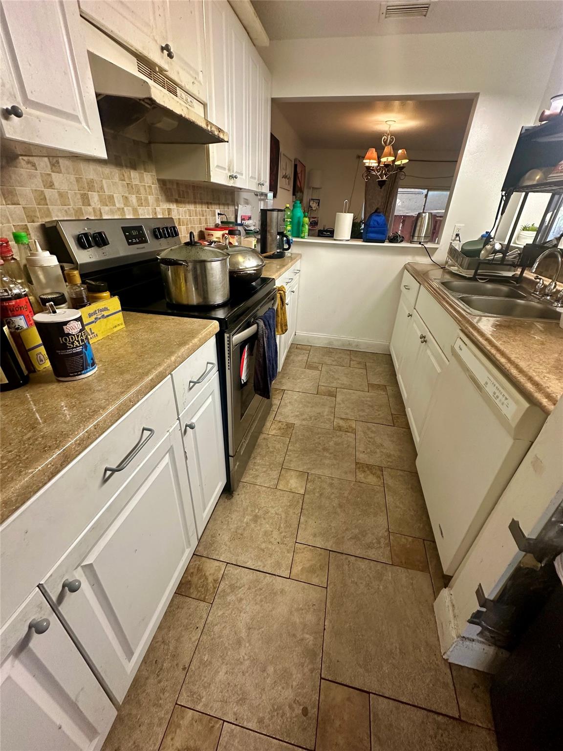 Homes for sale in Fort Lauderdale, FL | 8248 Nw 9th St #6, Fort Lauderdale, FL 33324 | MLS# F10524456