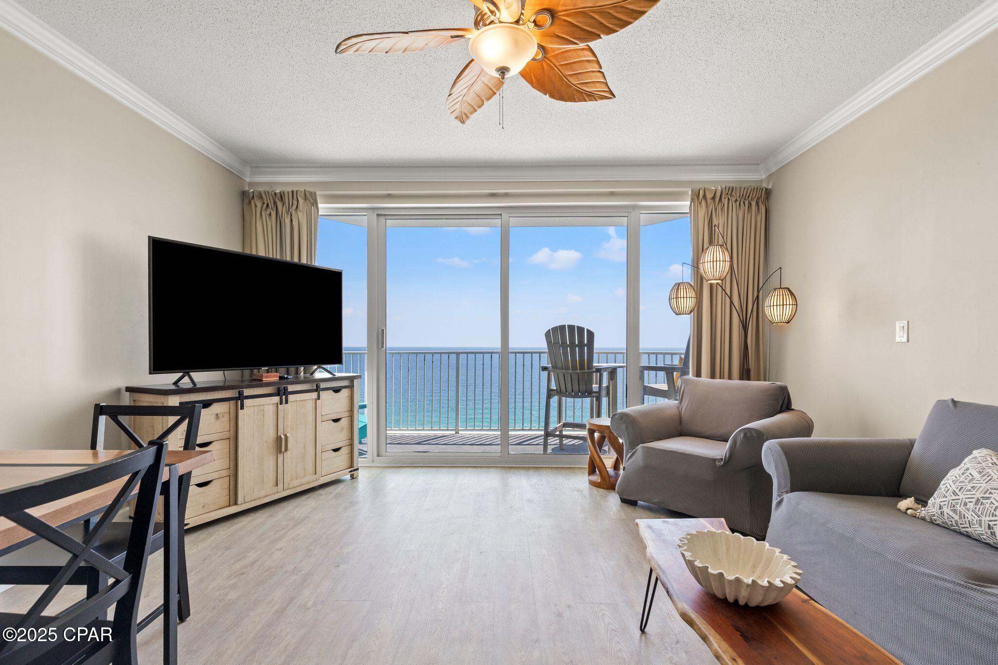 Image 11 For 9450 Thomas Drive 2105