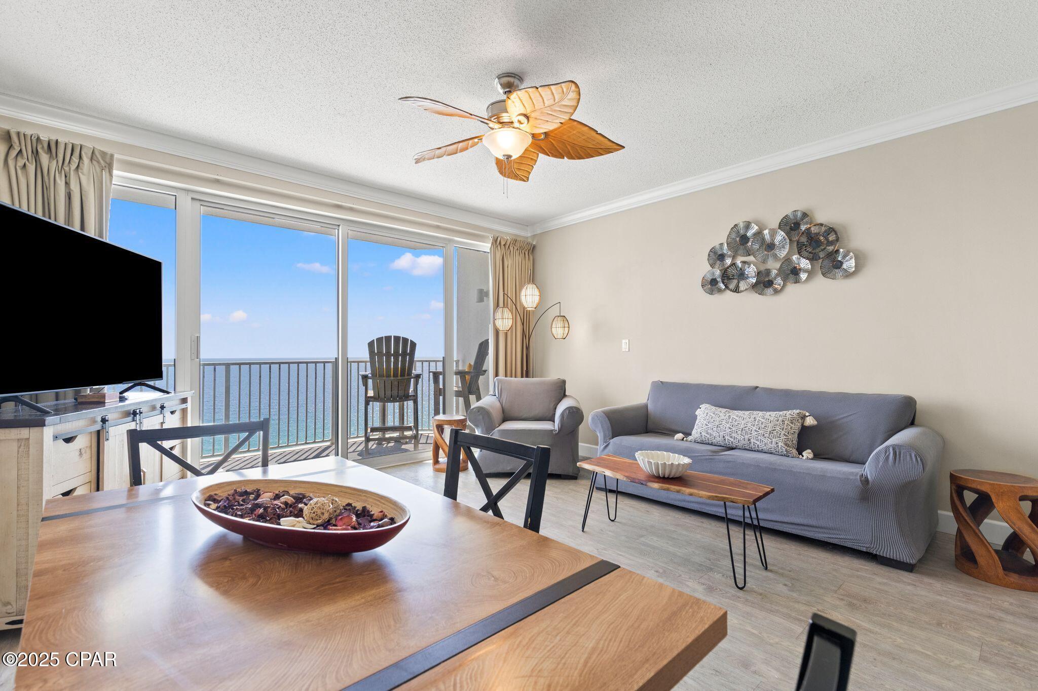 Image 12 For 9450 Thomas Drive 2105