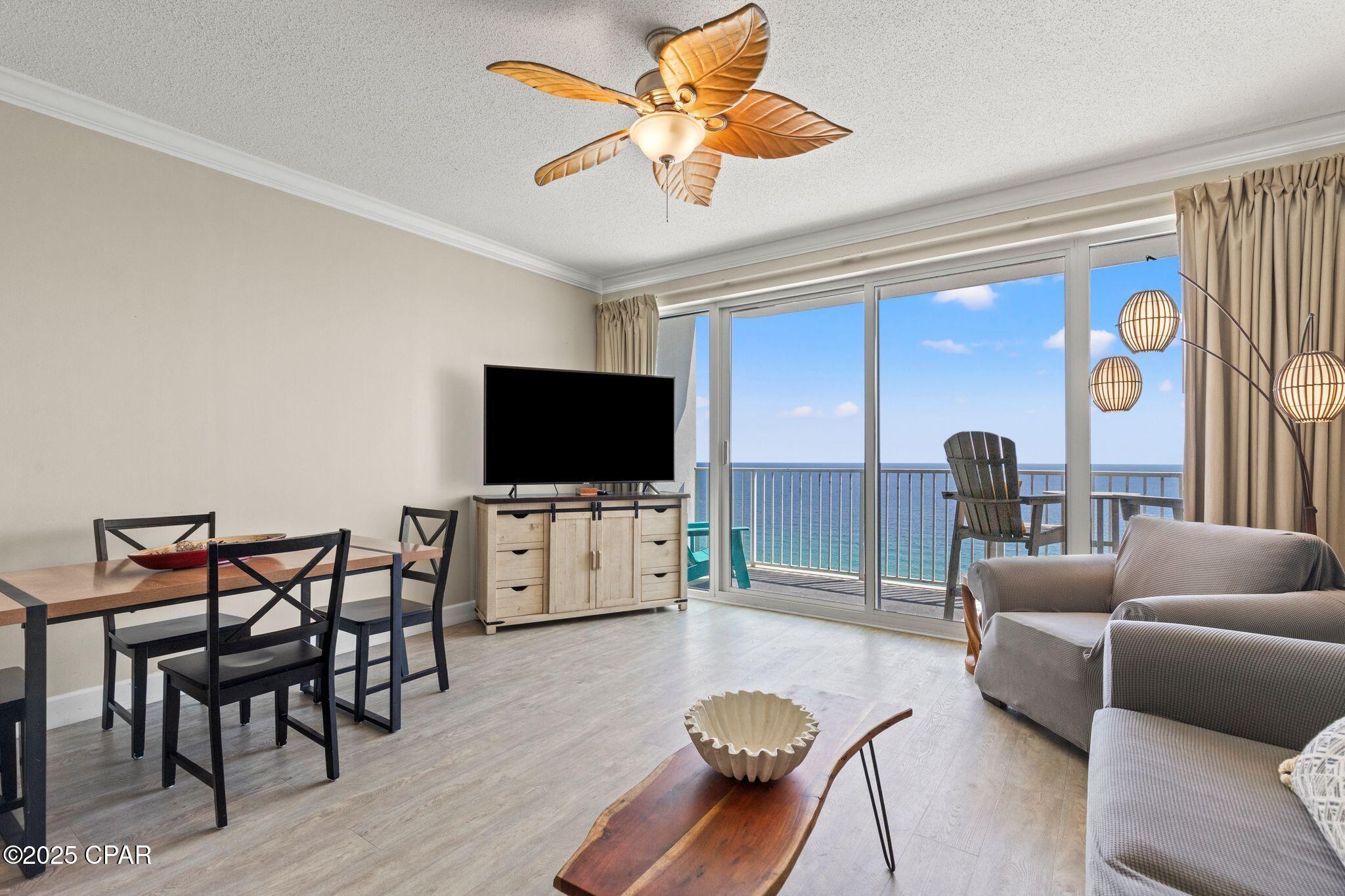 Image 13 For 9450 Thomas Drive 2105