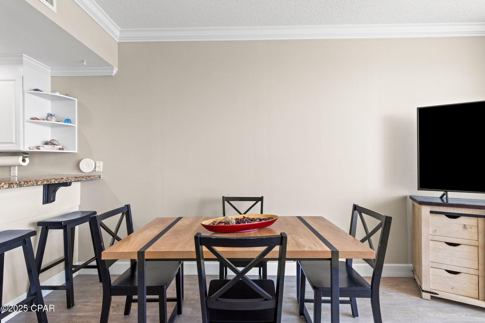 Image 14 For 9450 Thomas Drive 2105