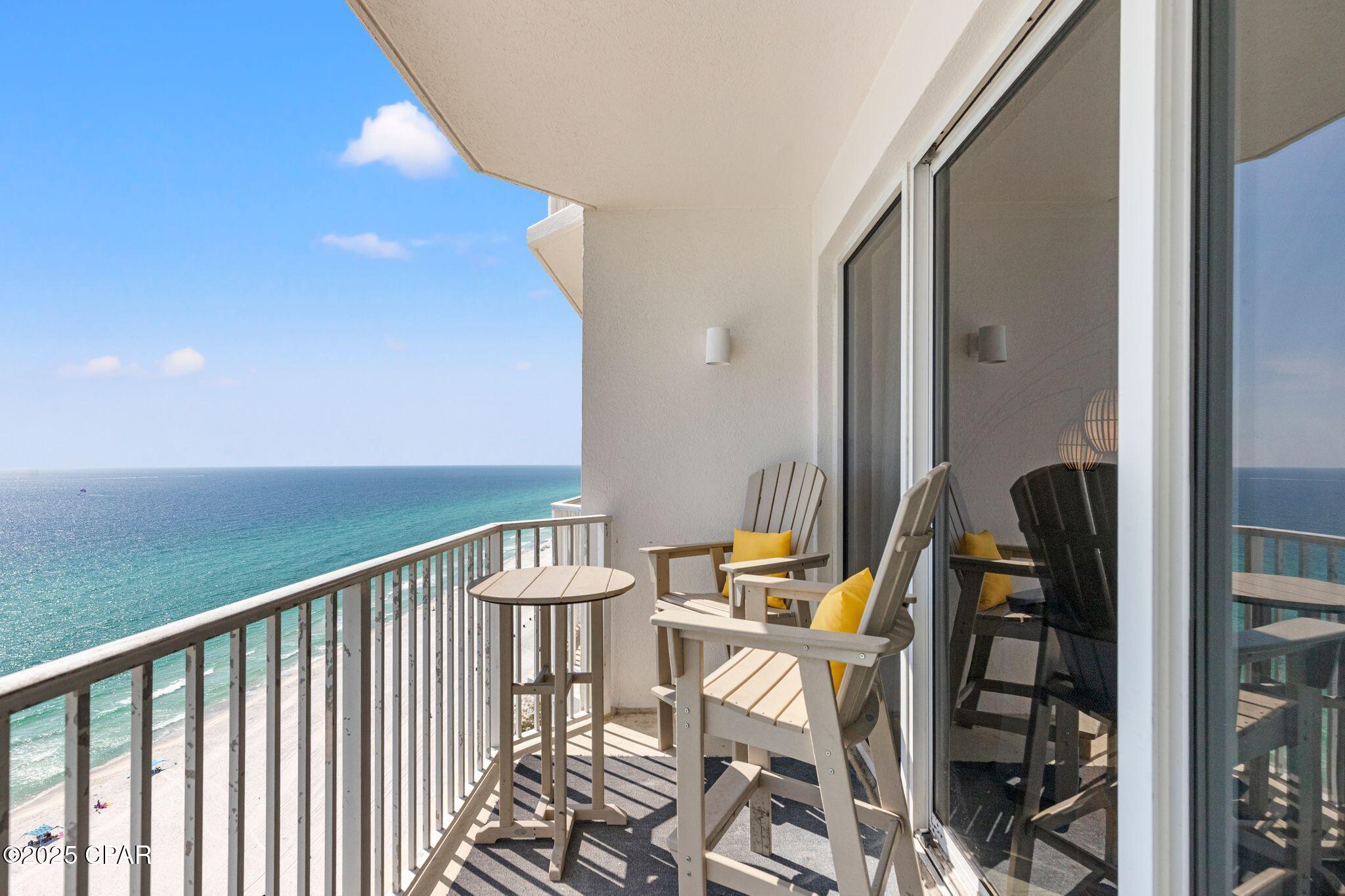 Image 16 For 9450 Thomas Drive 2105