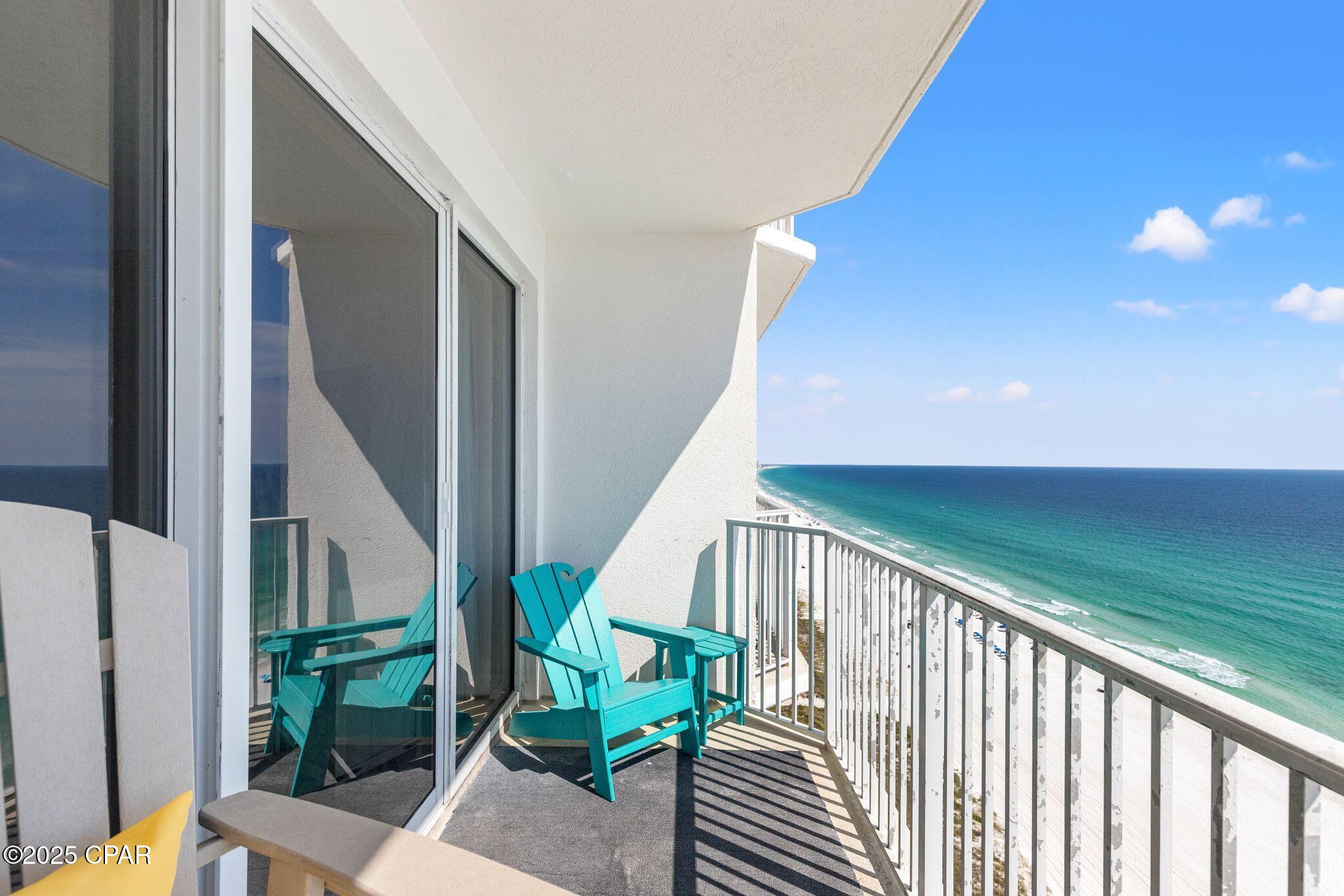 Image 17 For 9450 Thomas Drive 2105