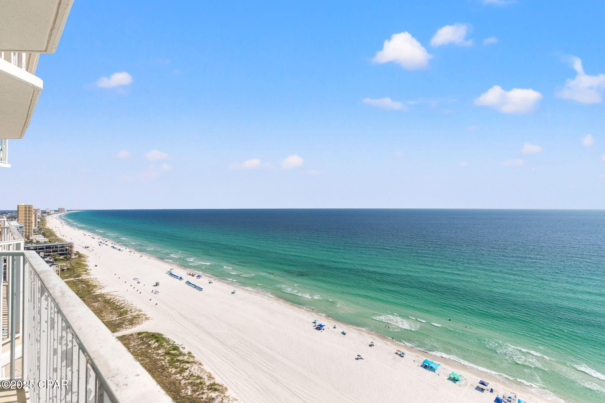 Image 18 For 9450 Thomas Drive 2105