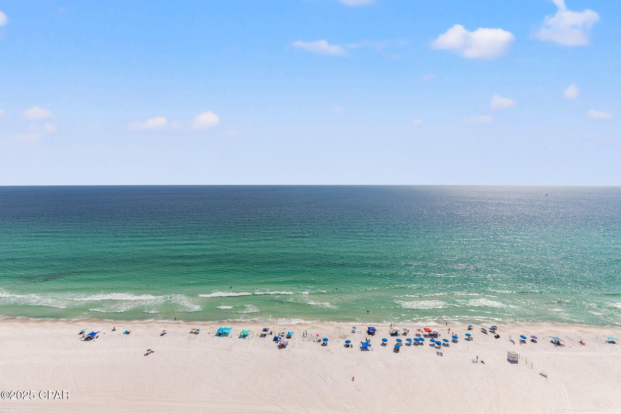 Image 19 For 9450 Thomas Drive 2105