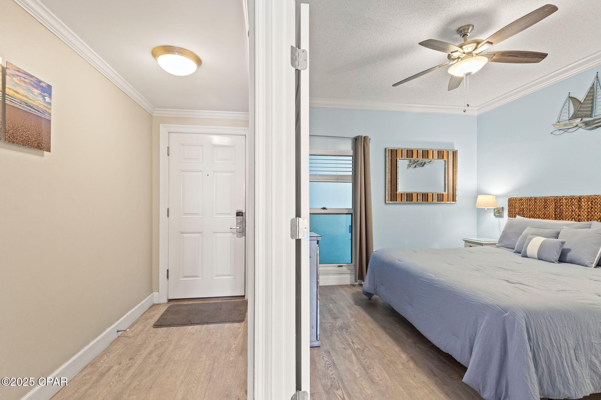 Homes for sale in Panama City, FL | 9450 S Thomas Dr #2105, Panama City, FL 32408 | MLS# 778448