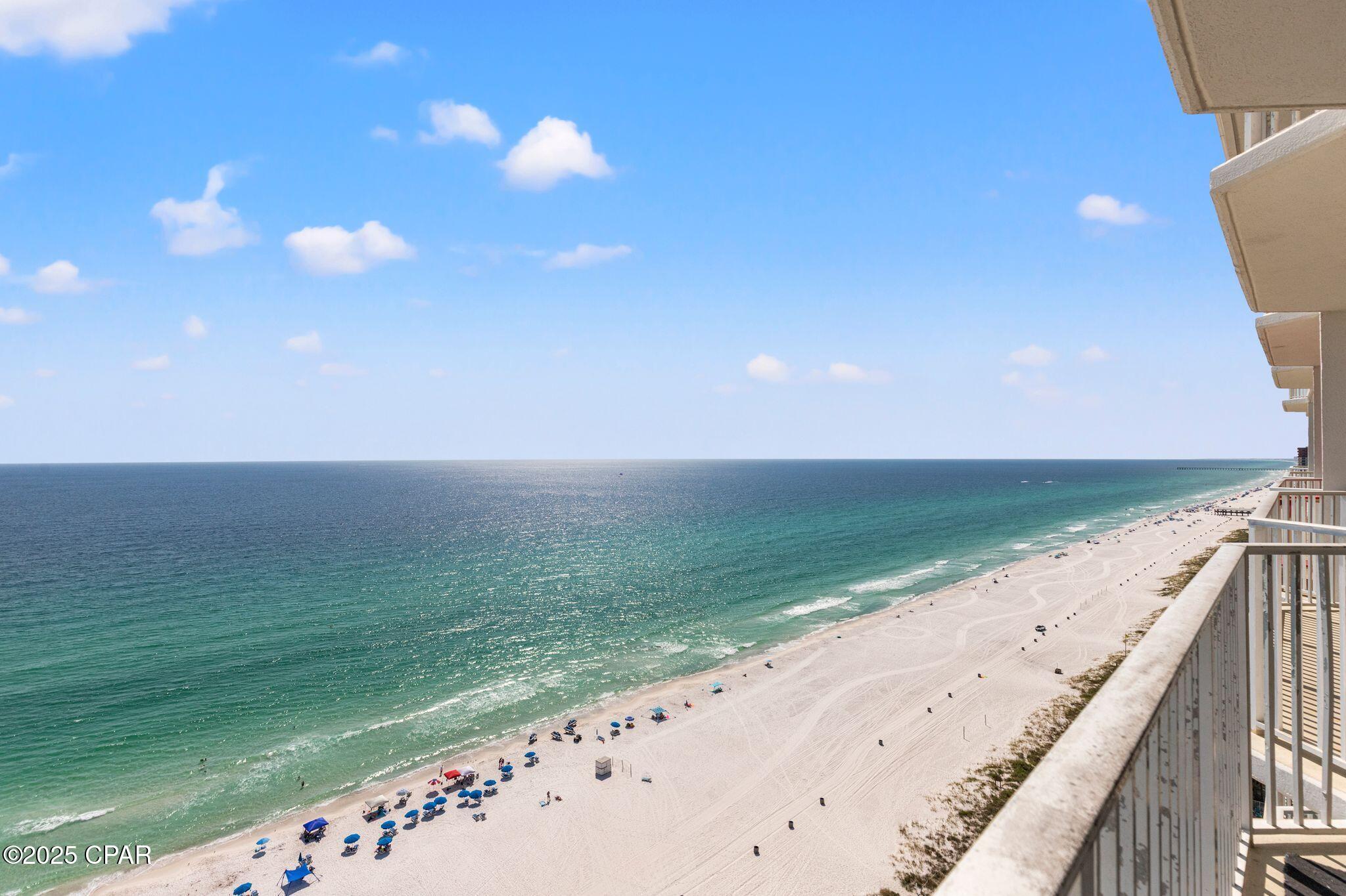 Image 20 For 9450 Thomas Drive 2105