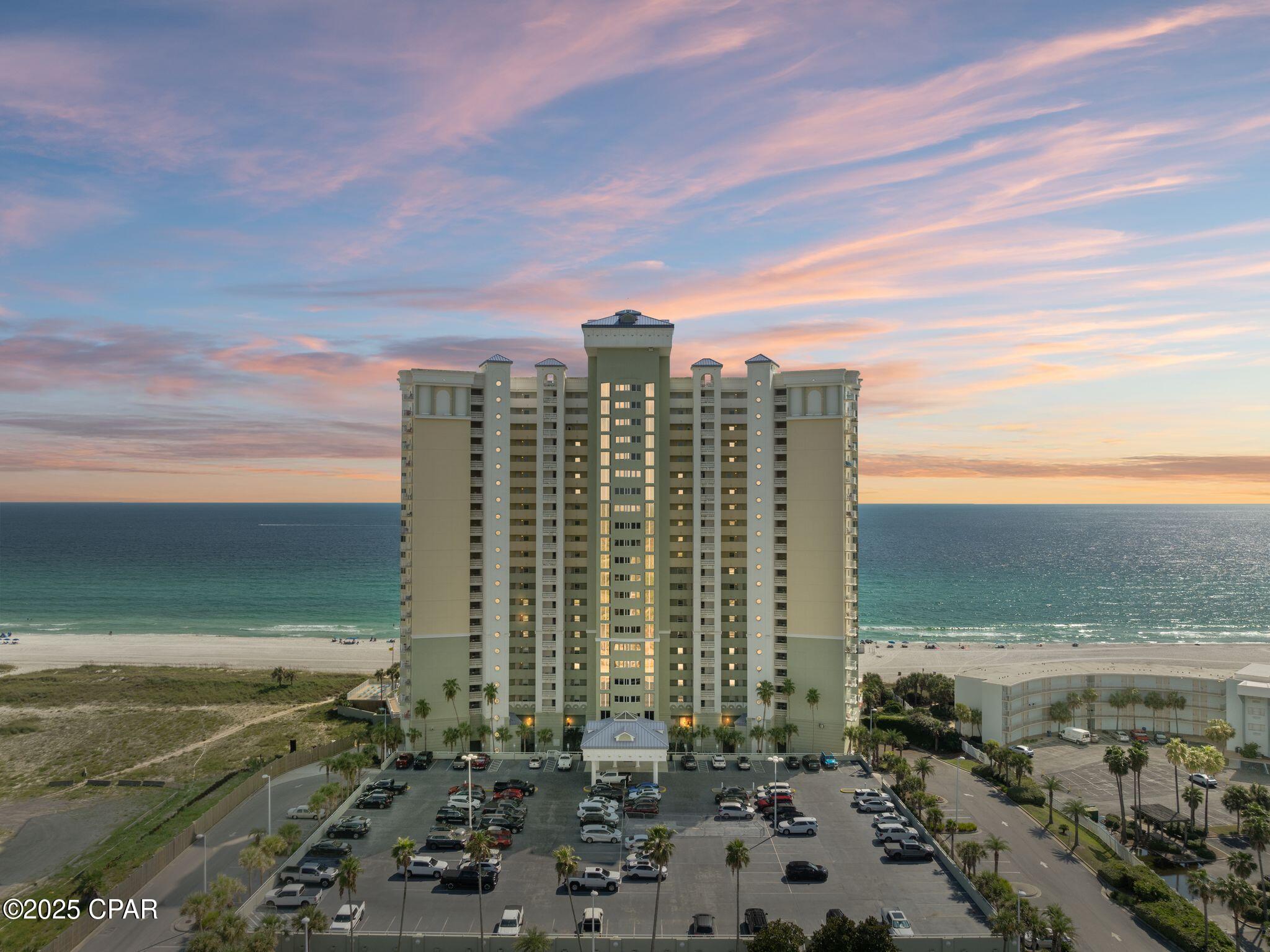 Image 22 For 9450 Thomas Drive 2105