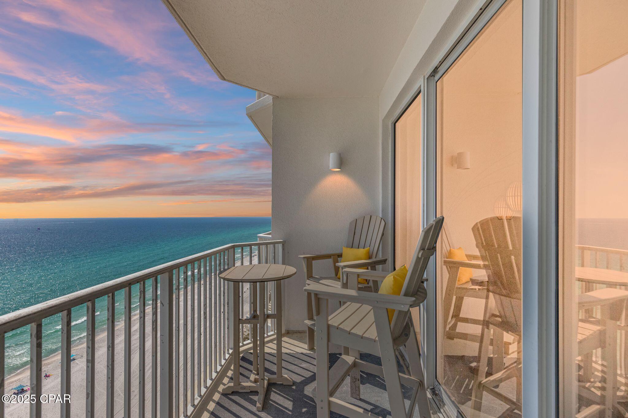 Image 23 For 9450 Thomas Drive 2105