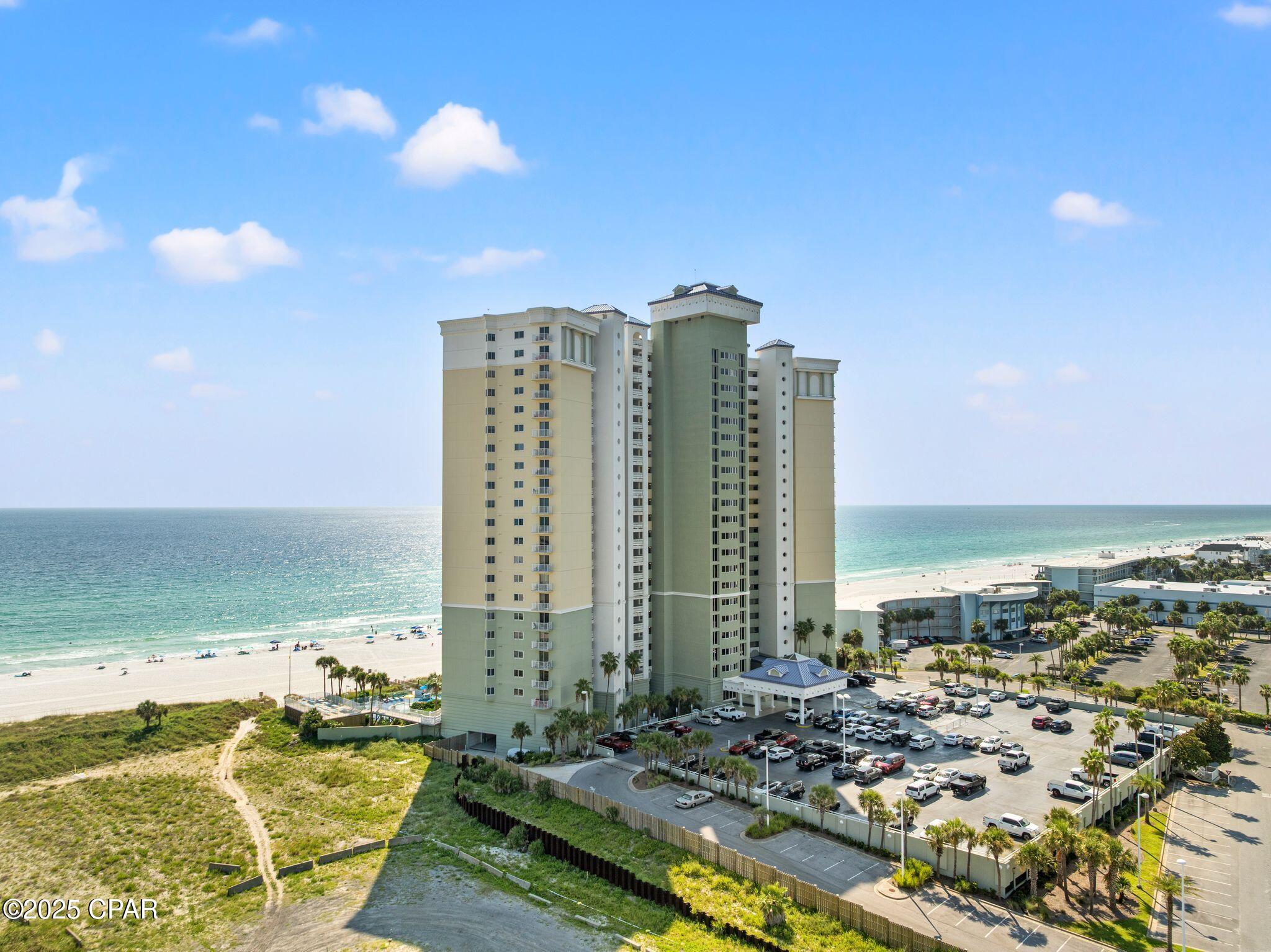 Image 24 For 9450 Thomas Drive 2105