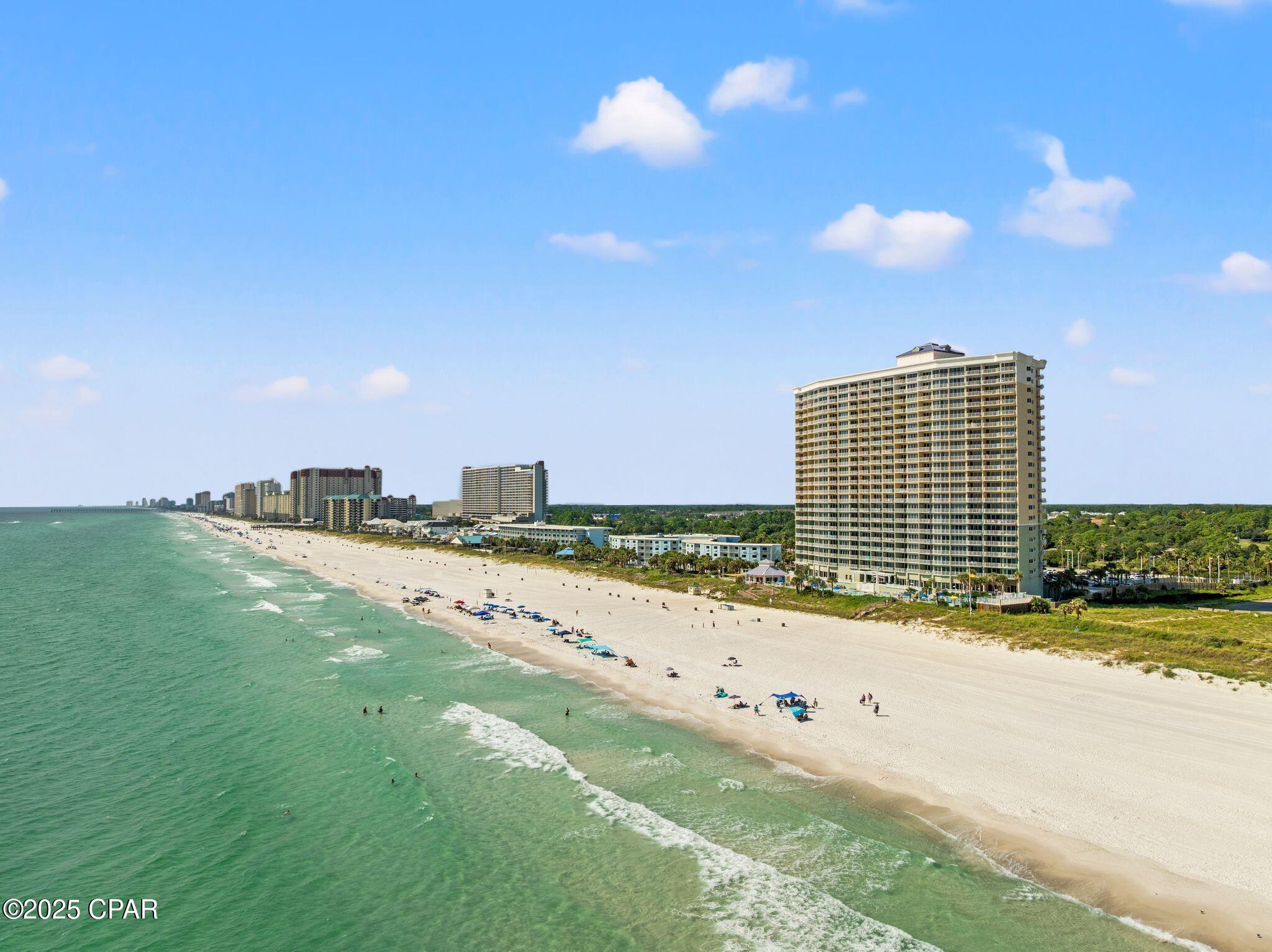 Image 25 For 9450 Thomas Drive 2105