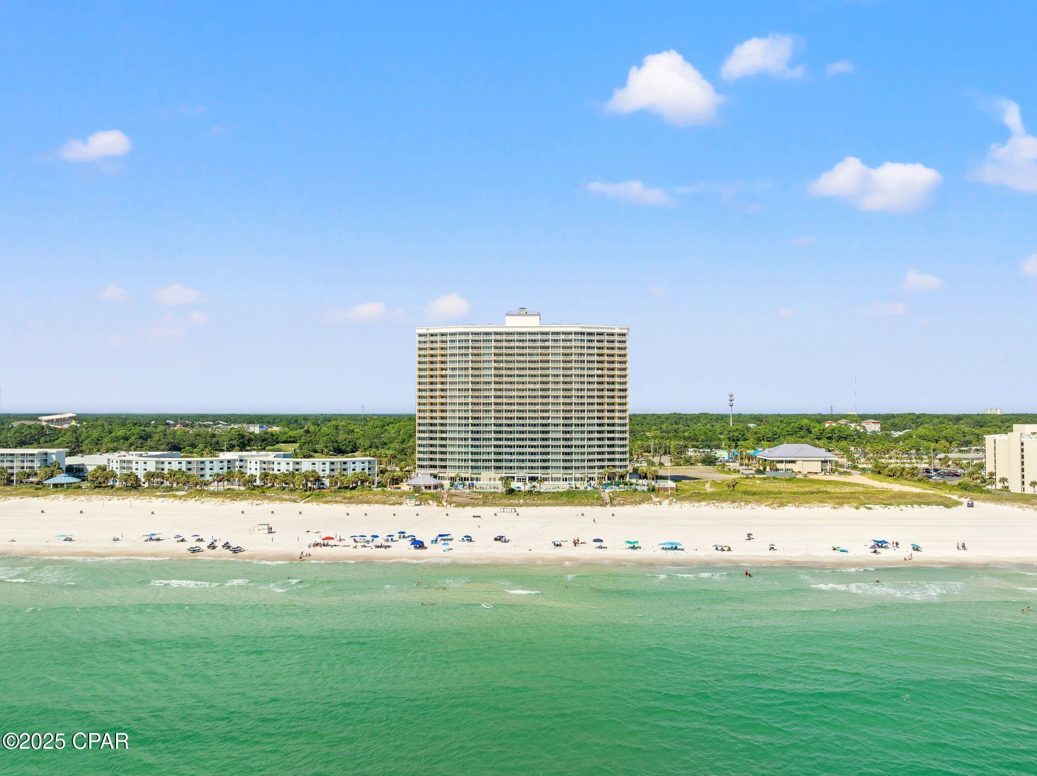 Image 26 For 9450 Thomas Drive 2105