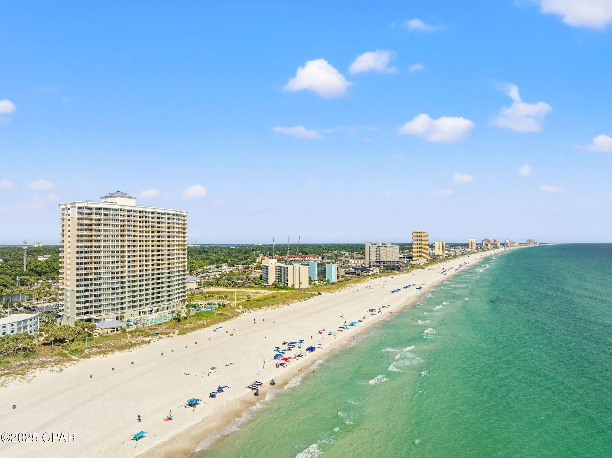 Image 27 For 9450 Thomas Drive 2105