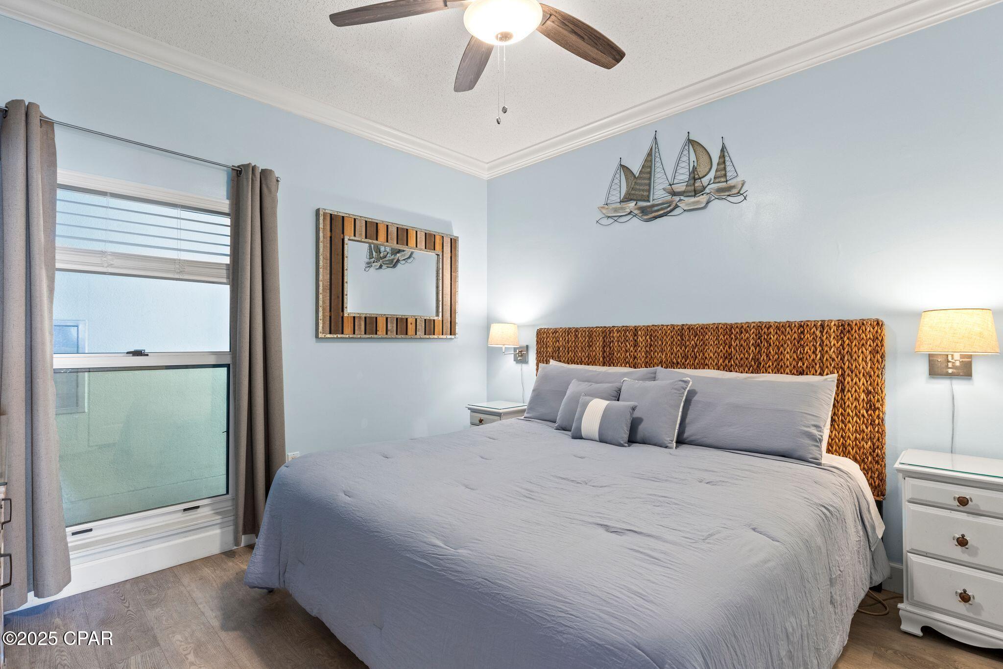 Homes for sale in Panama City, FL | 9450 S Thomas Dr #2105, Panama City, FL 32408 | MLS# 778448