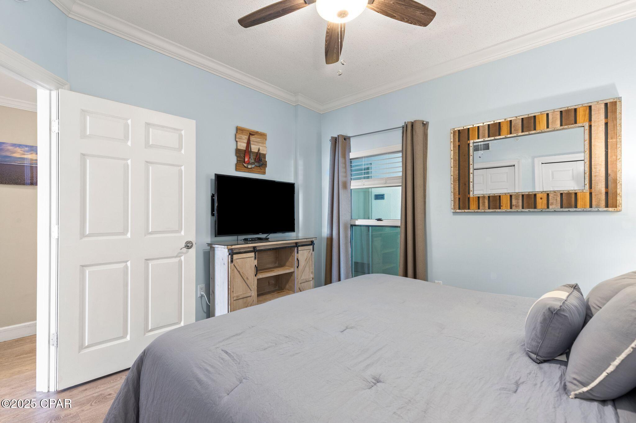 Homes for sale in Panama City, FL | 9450 S Thomas Dr #2105, Panama City, FL 32408 | MLS# 778448