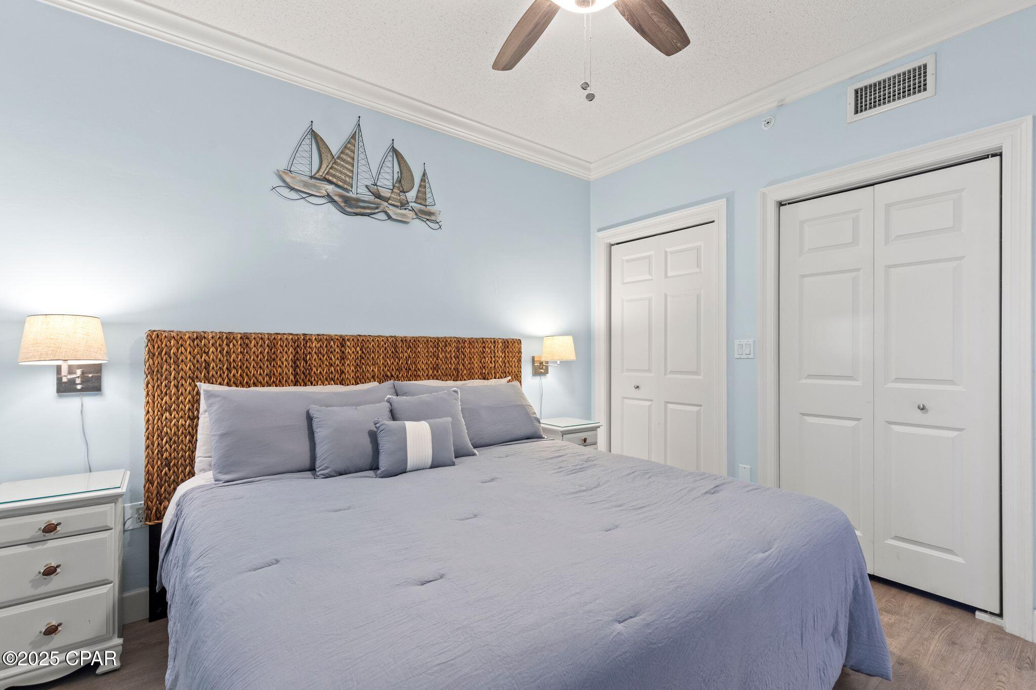 Homes for sale in Panama City, FL | 9450 S Thomas Dr #2105, Panama City, FL 32408 | MLS# 778448