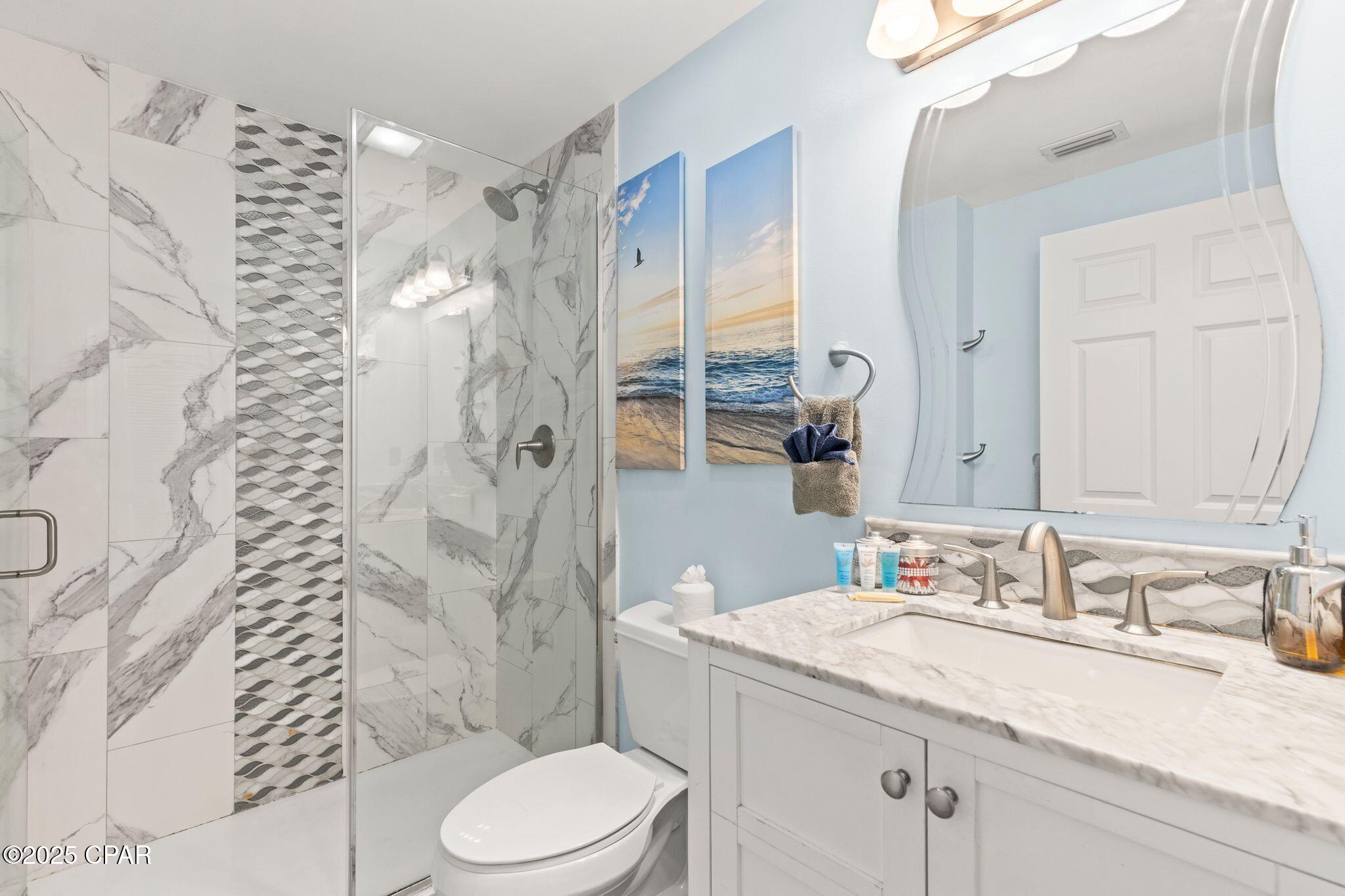 Image 6 For 9450 Thomas Drive 2105