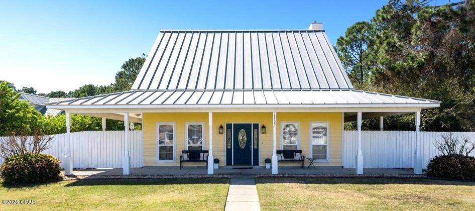 Details for 12209 Lyndell Plantation Drive, Panama City Beach, FL 32407