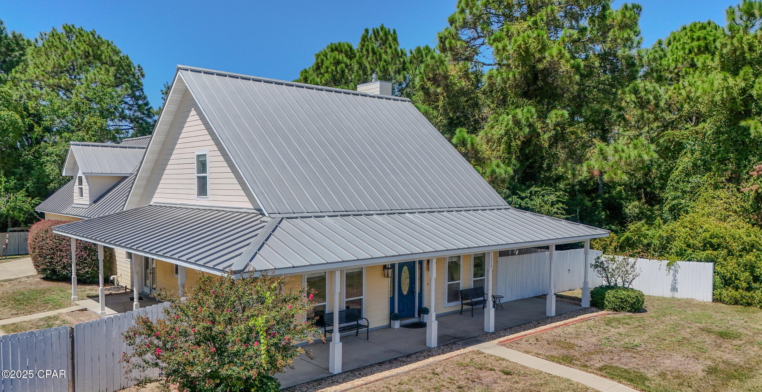 Image 11 For 12209 Lyndell Plantation Drive