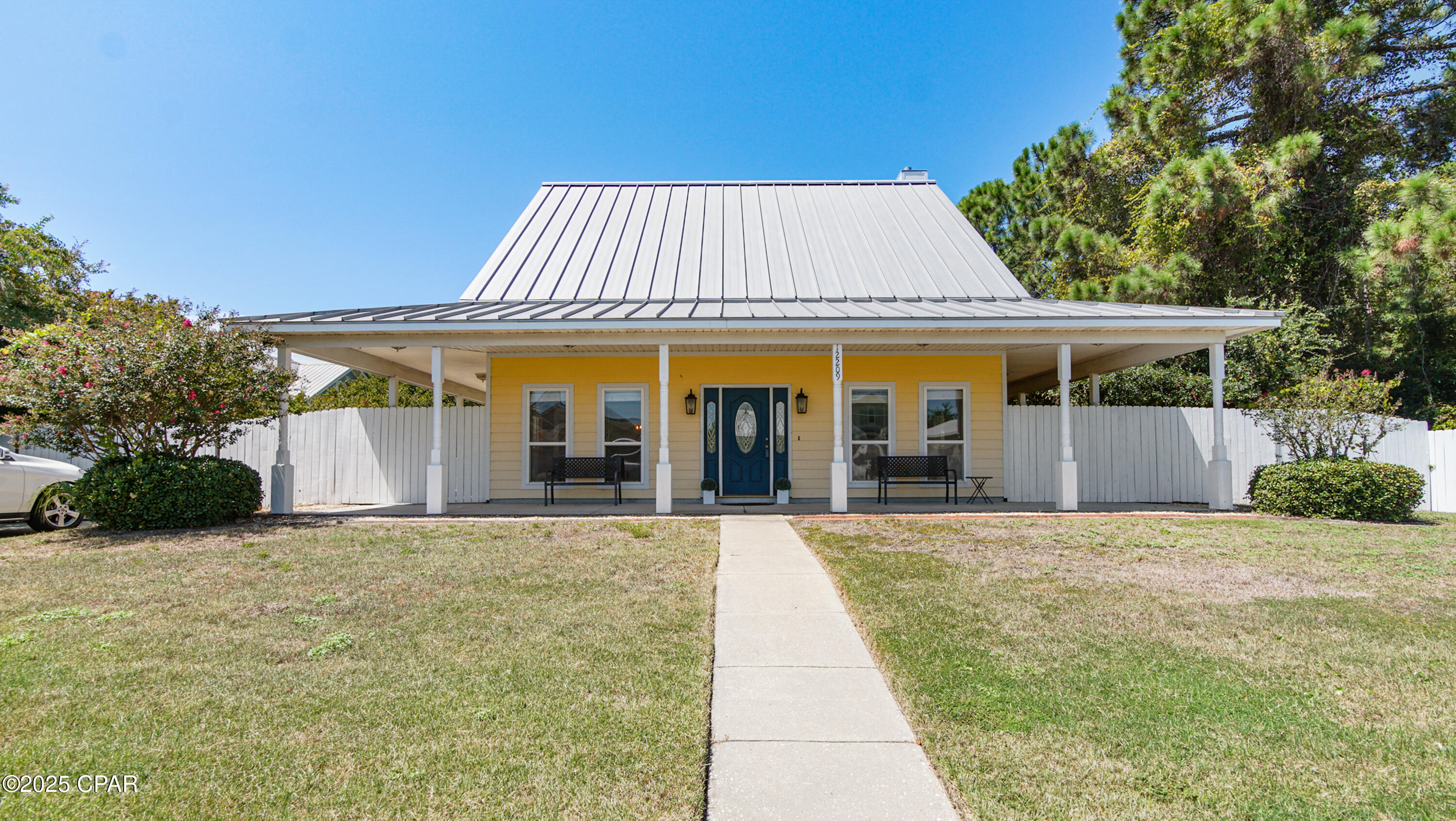 Image 12 For 12209 Lyndell Plantation Drive