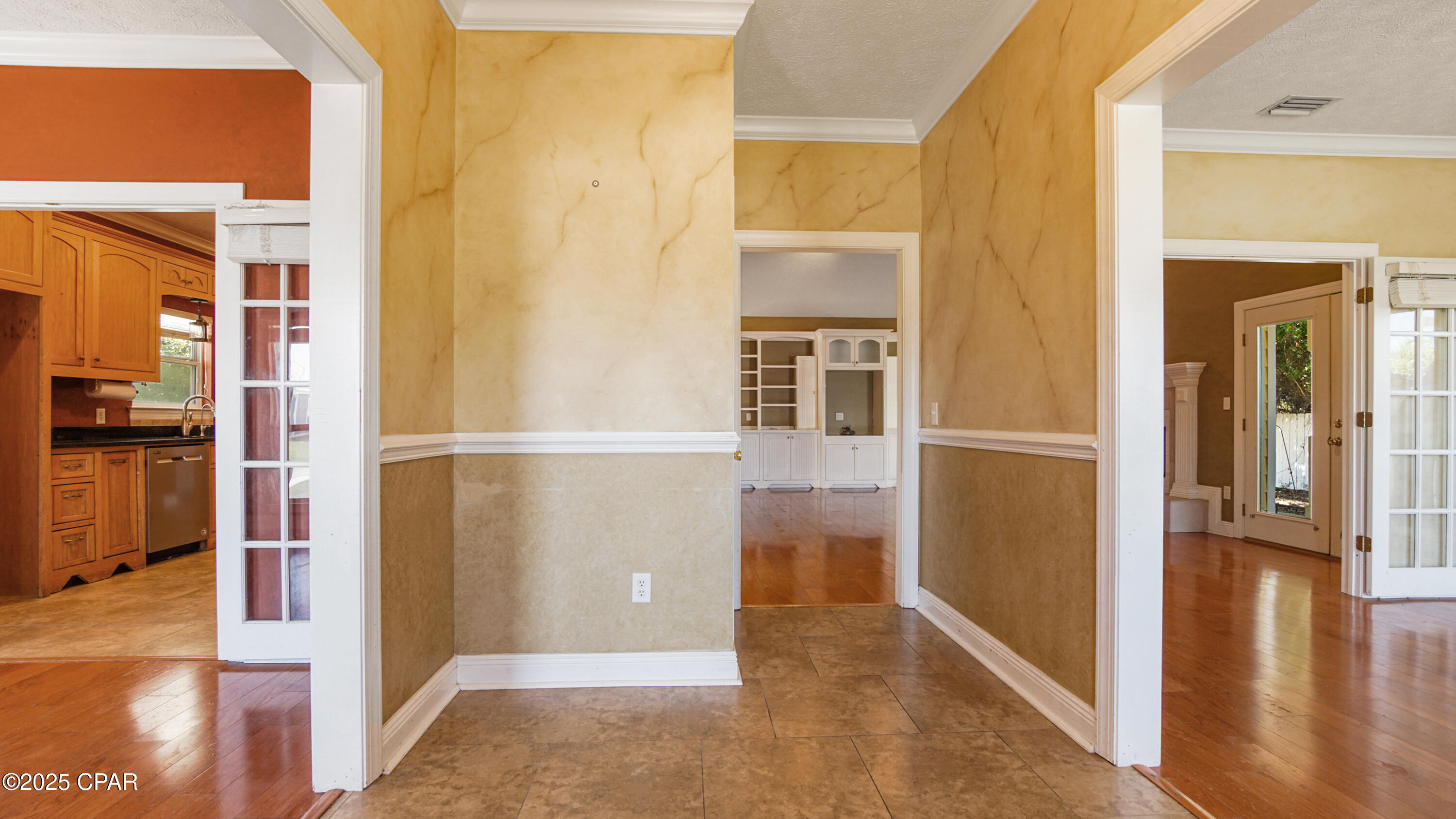 Image 13 For 12209 Lyndell Plantation Drive