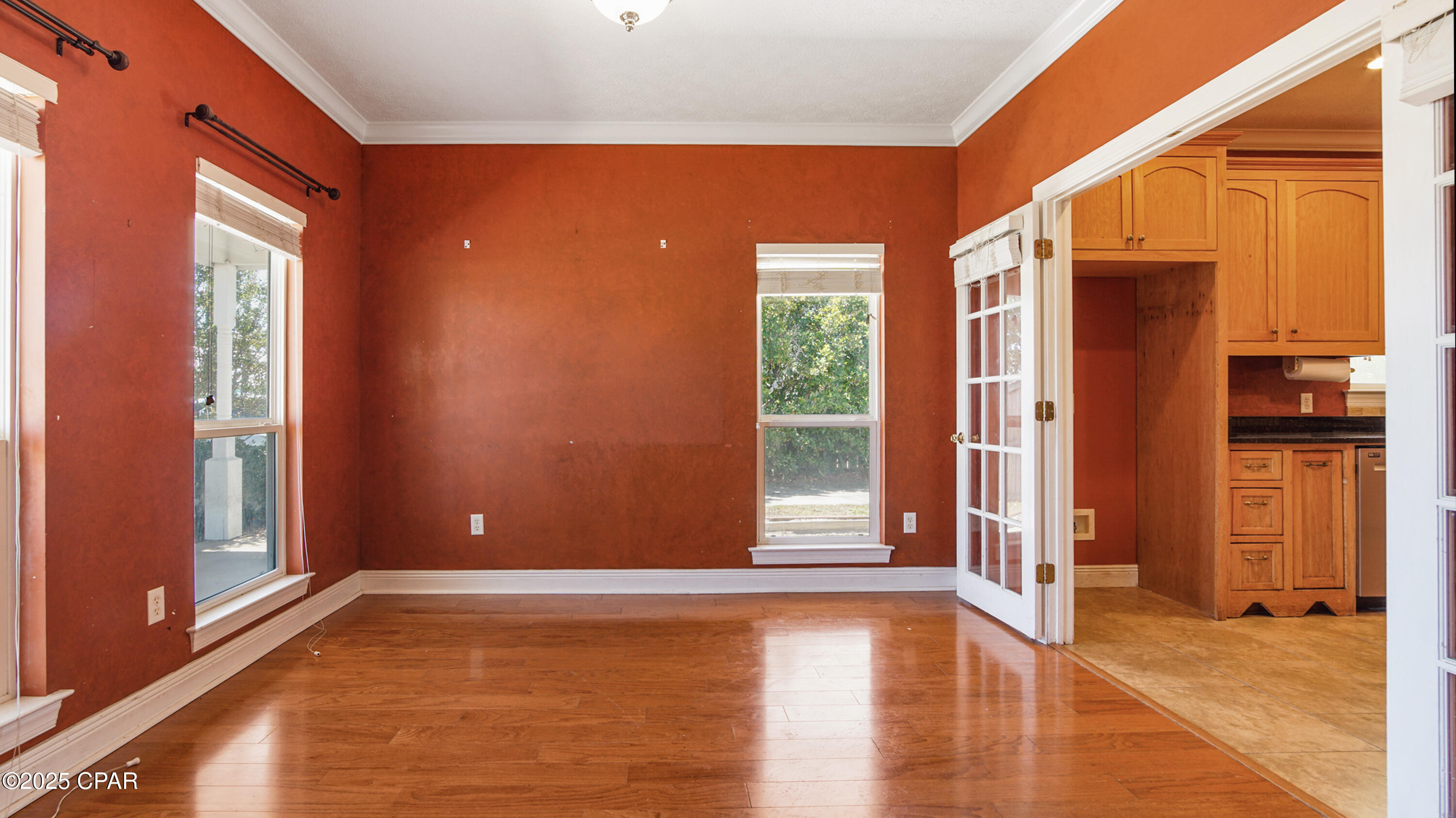 Image 14 For 12209 Lyndell Plantation Drive