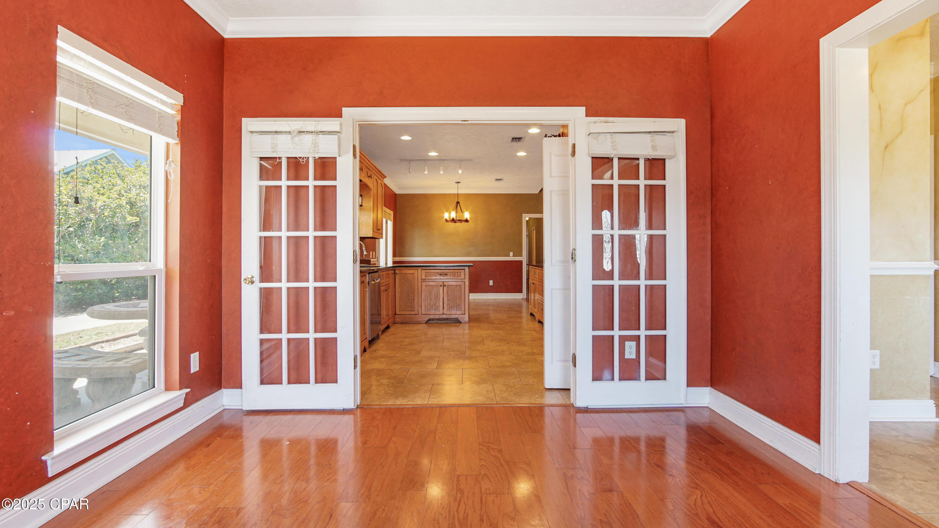 Image 15 For 12209 Lyndell Plantation Drive