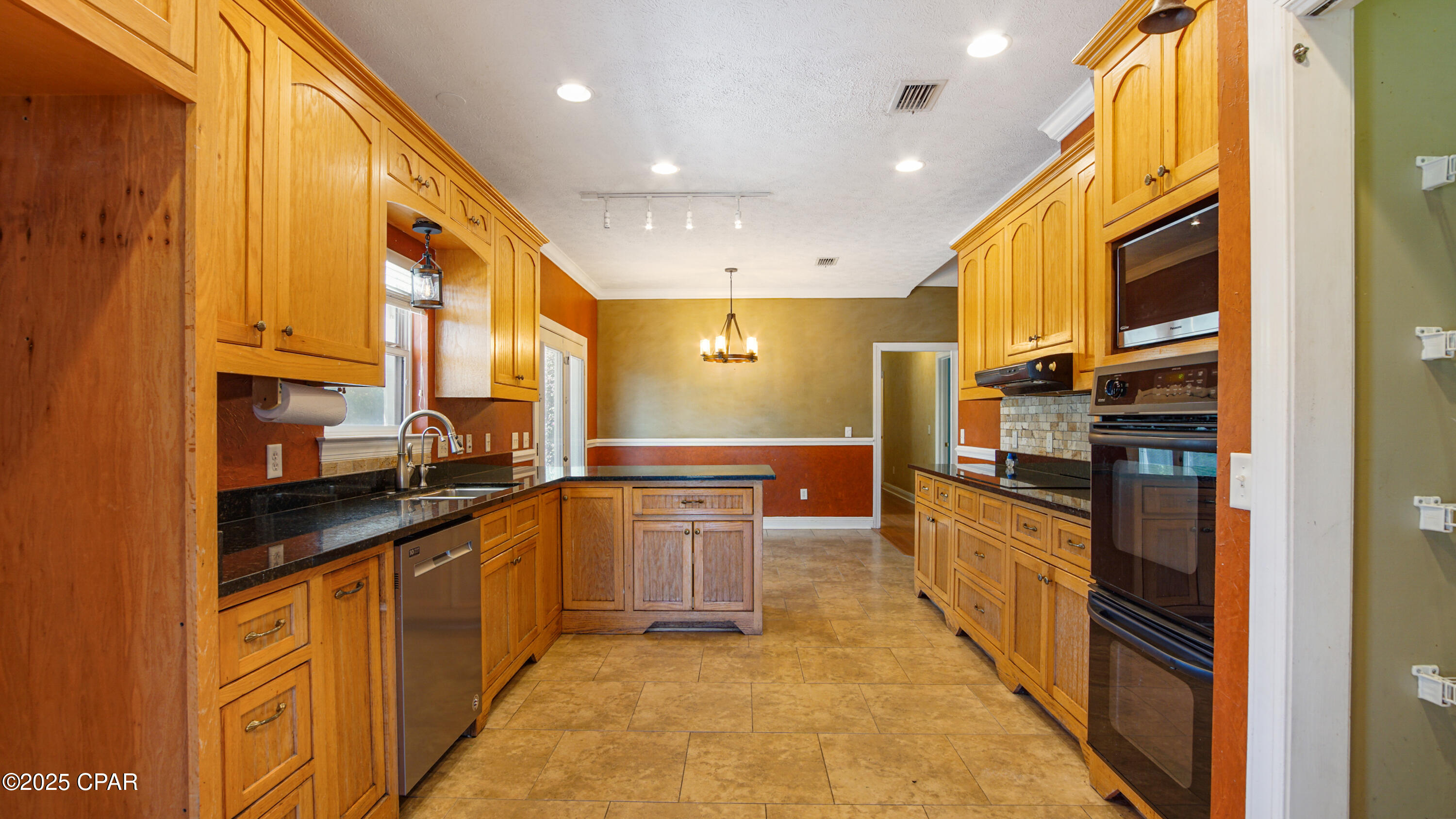 Image 16 For 12209 Lyndell Plantation Drive