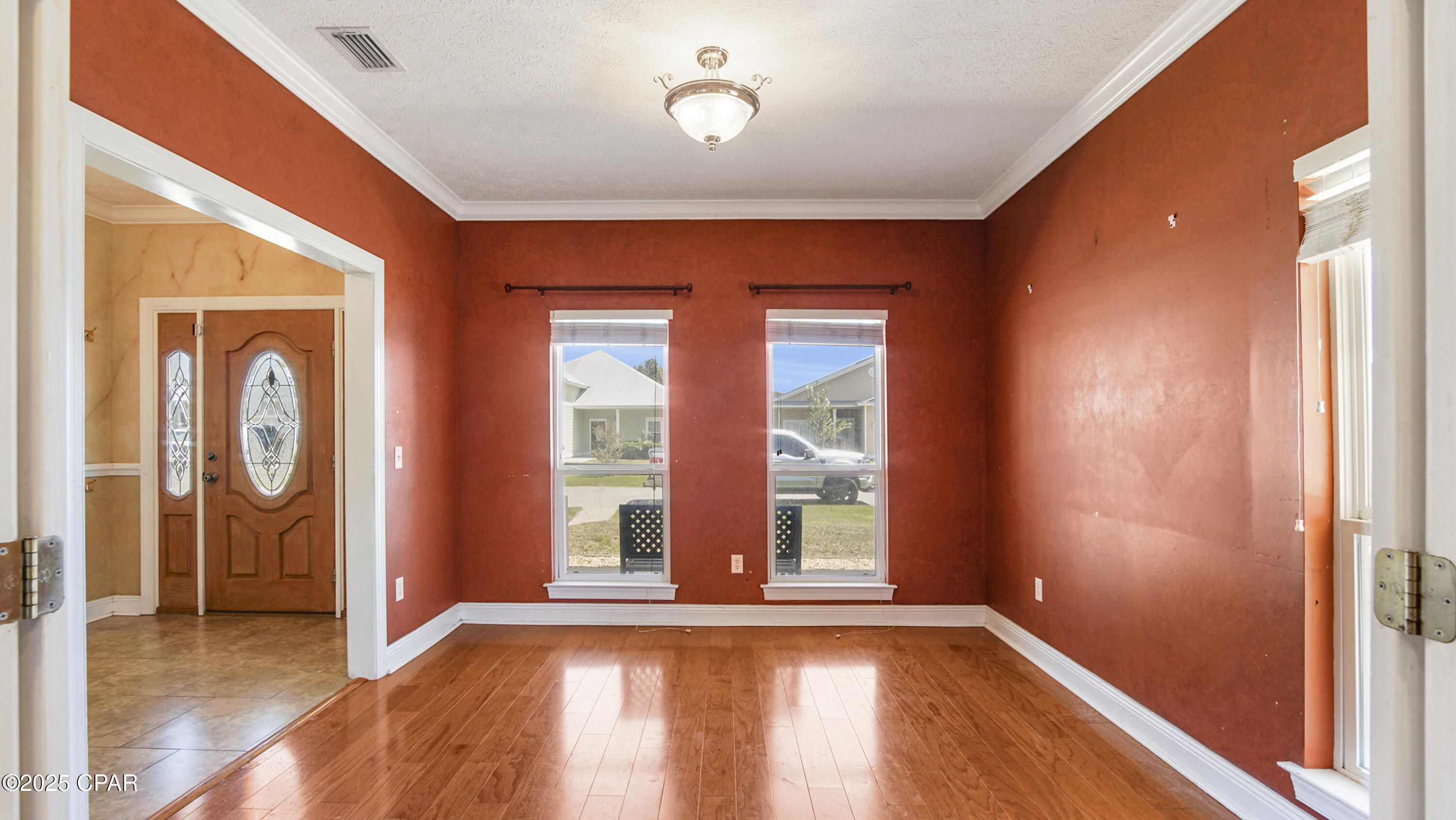 Image 17 For 12209 Lyndell Plantation Drive