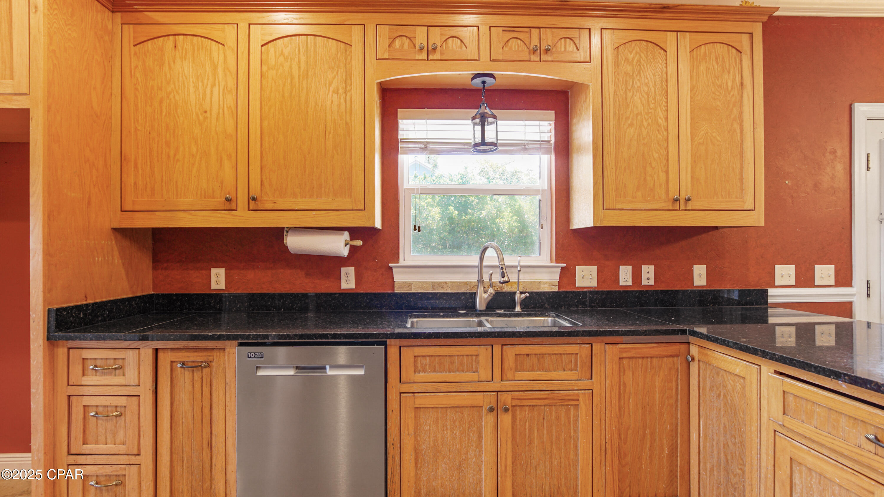 Image 18 For 12209 Lyndell Plantation Drive