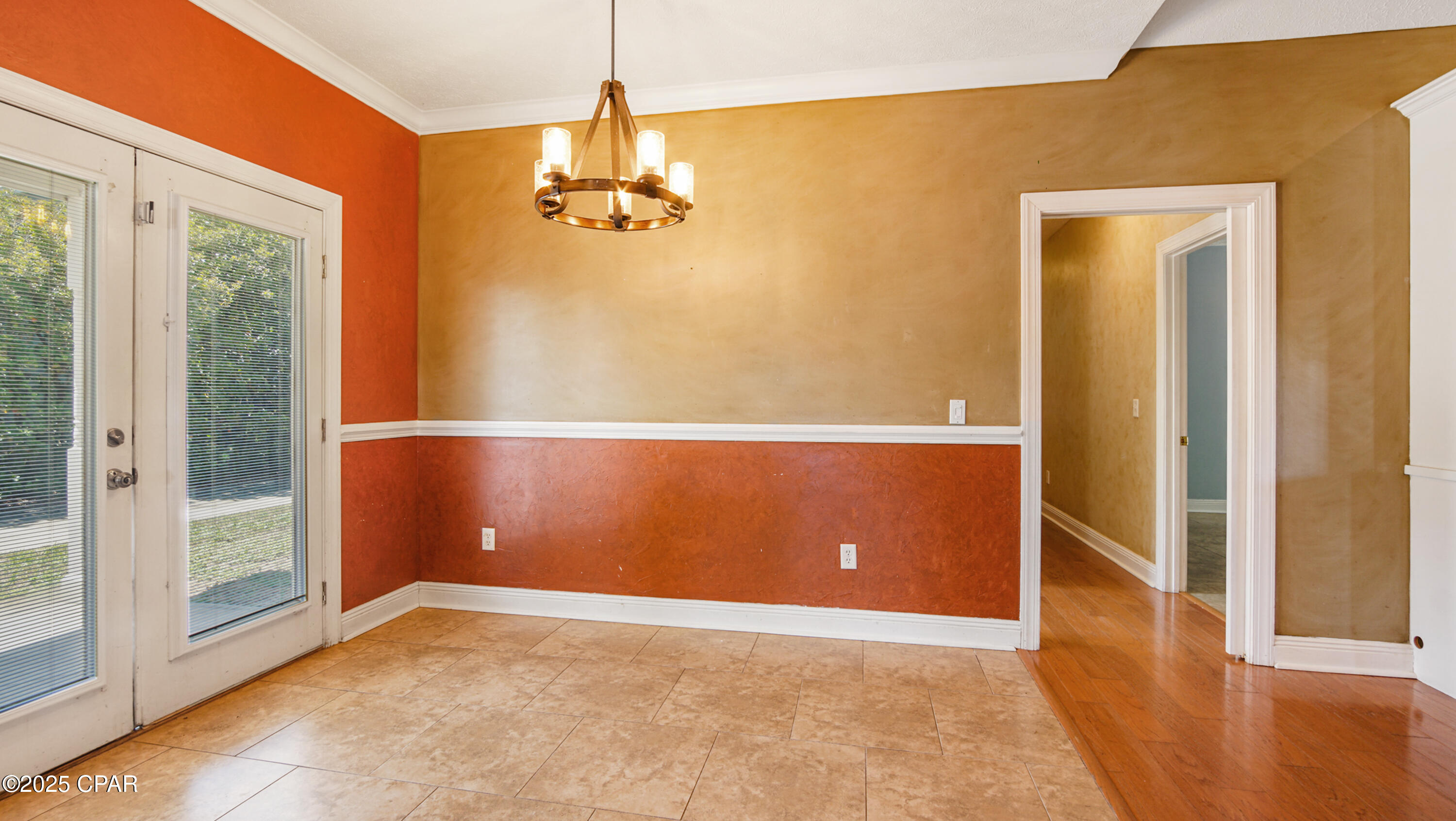 Image 19 For 12209 Lyndell Plantation Drive