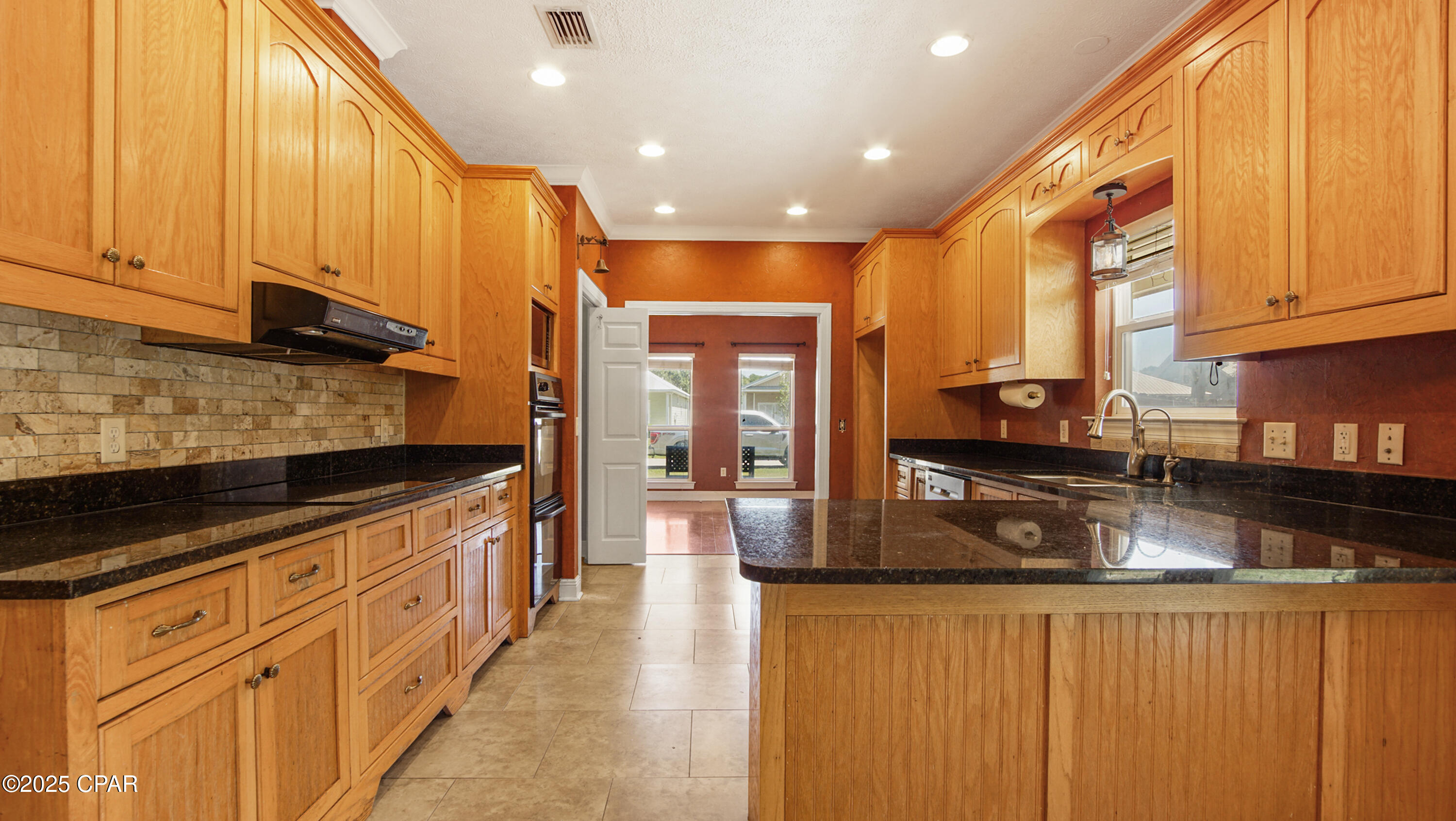 Image 20 For 12209 Lyndell Plantation Drive