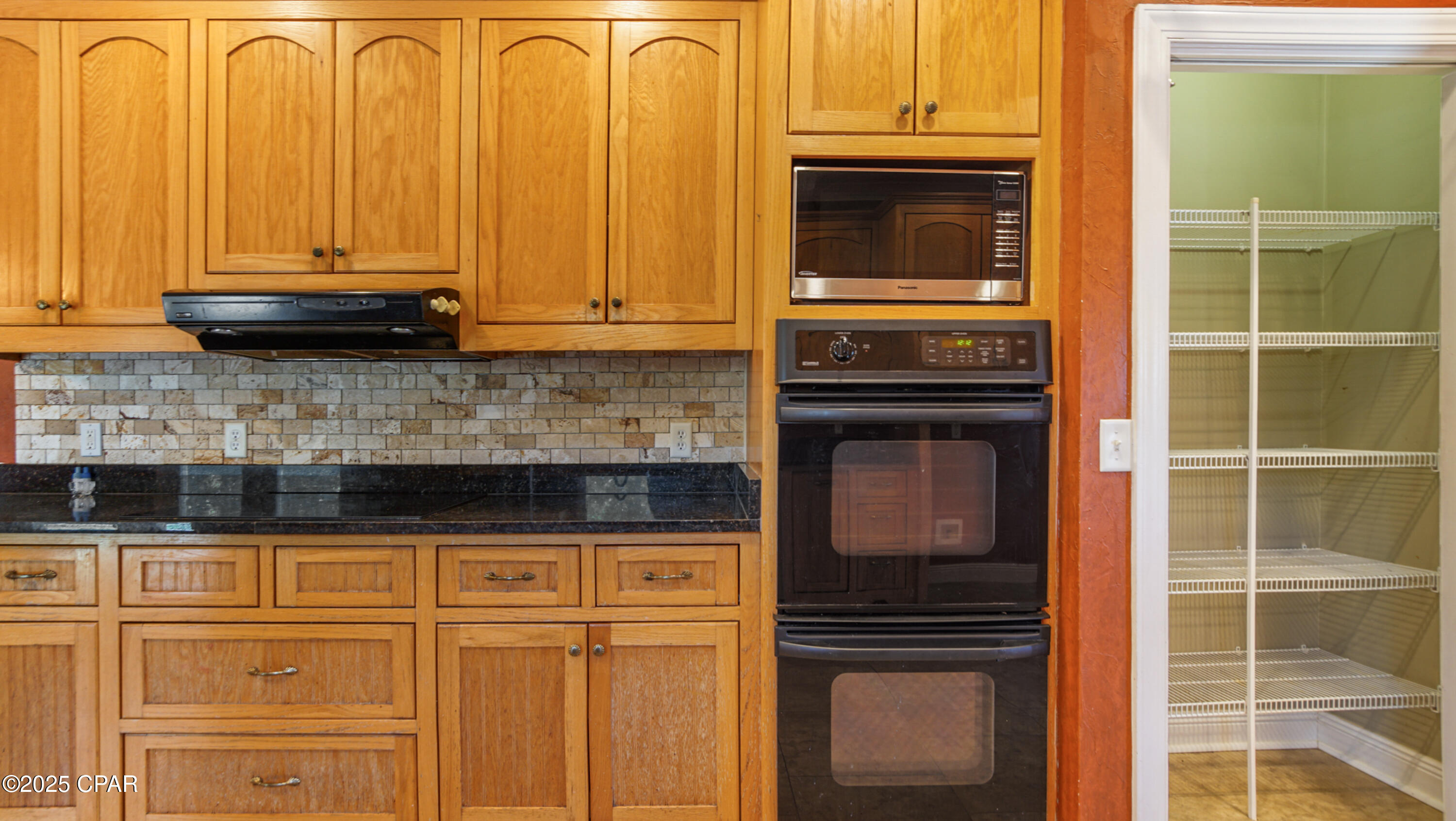 Image 21 For 12209 Lyndell Plantation Drive