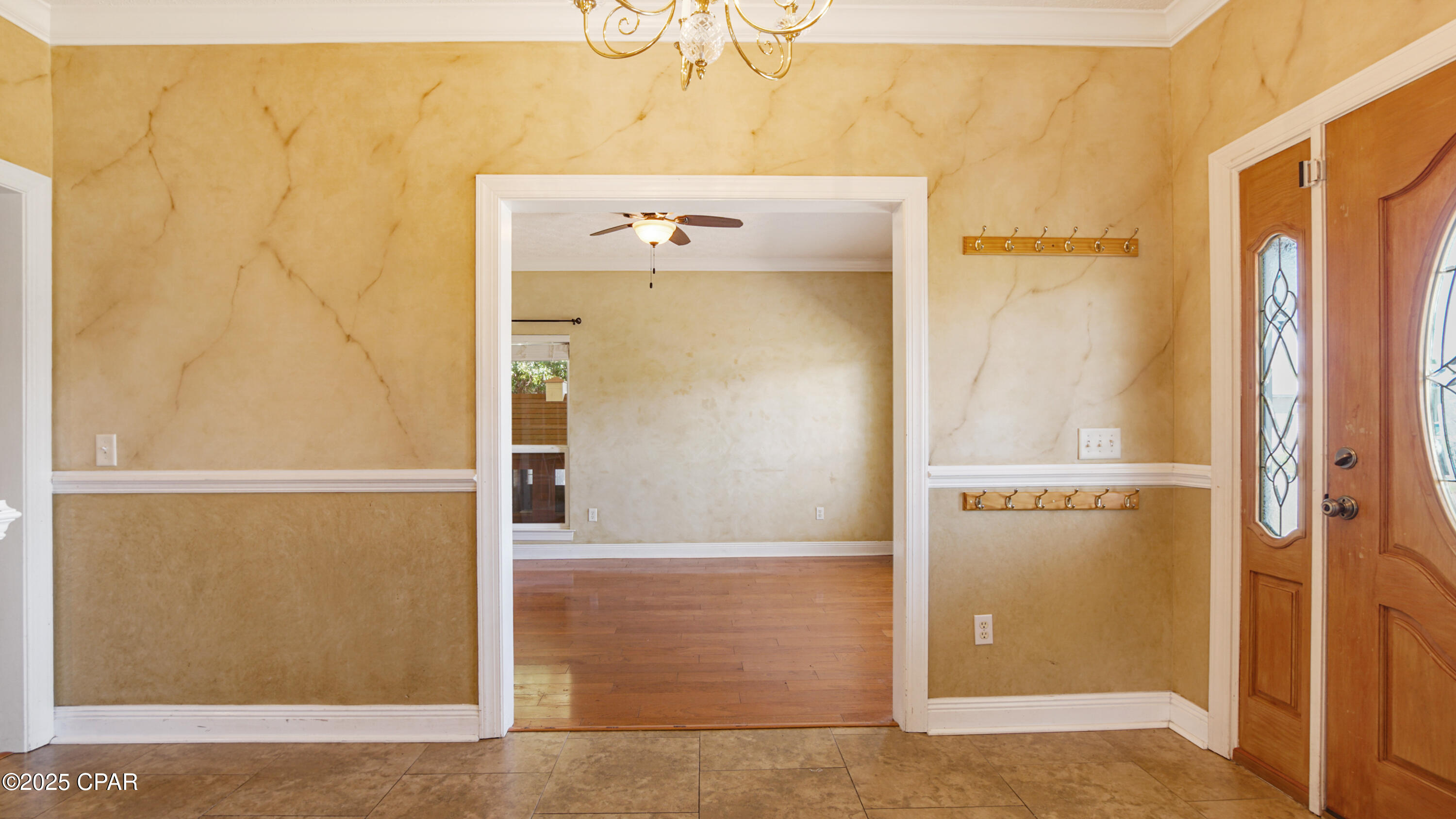 Image 22 For 12209 Lyndell Plantation Drive