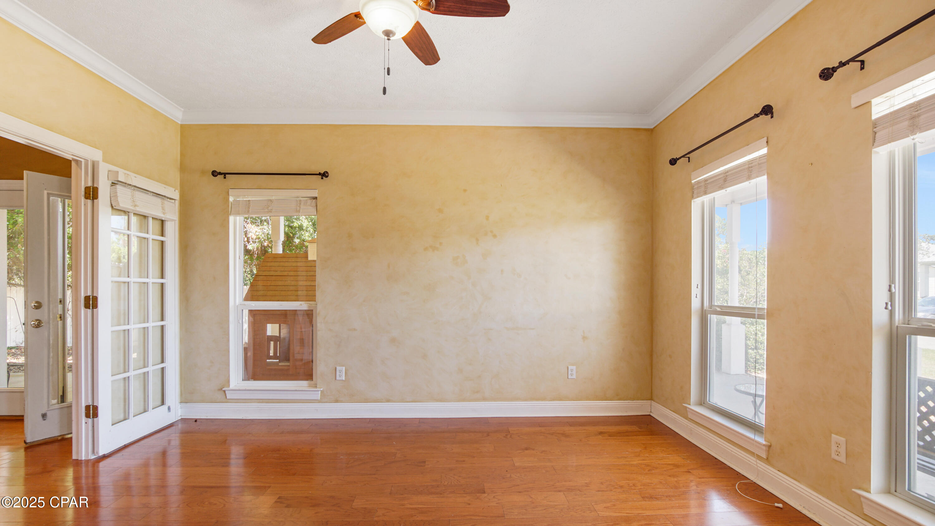 Image 23 For 12209 Lyndell Plantation Drive