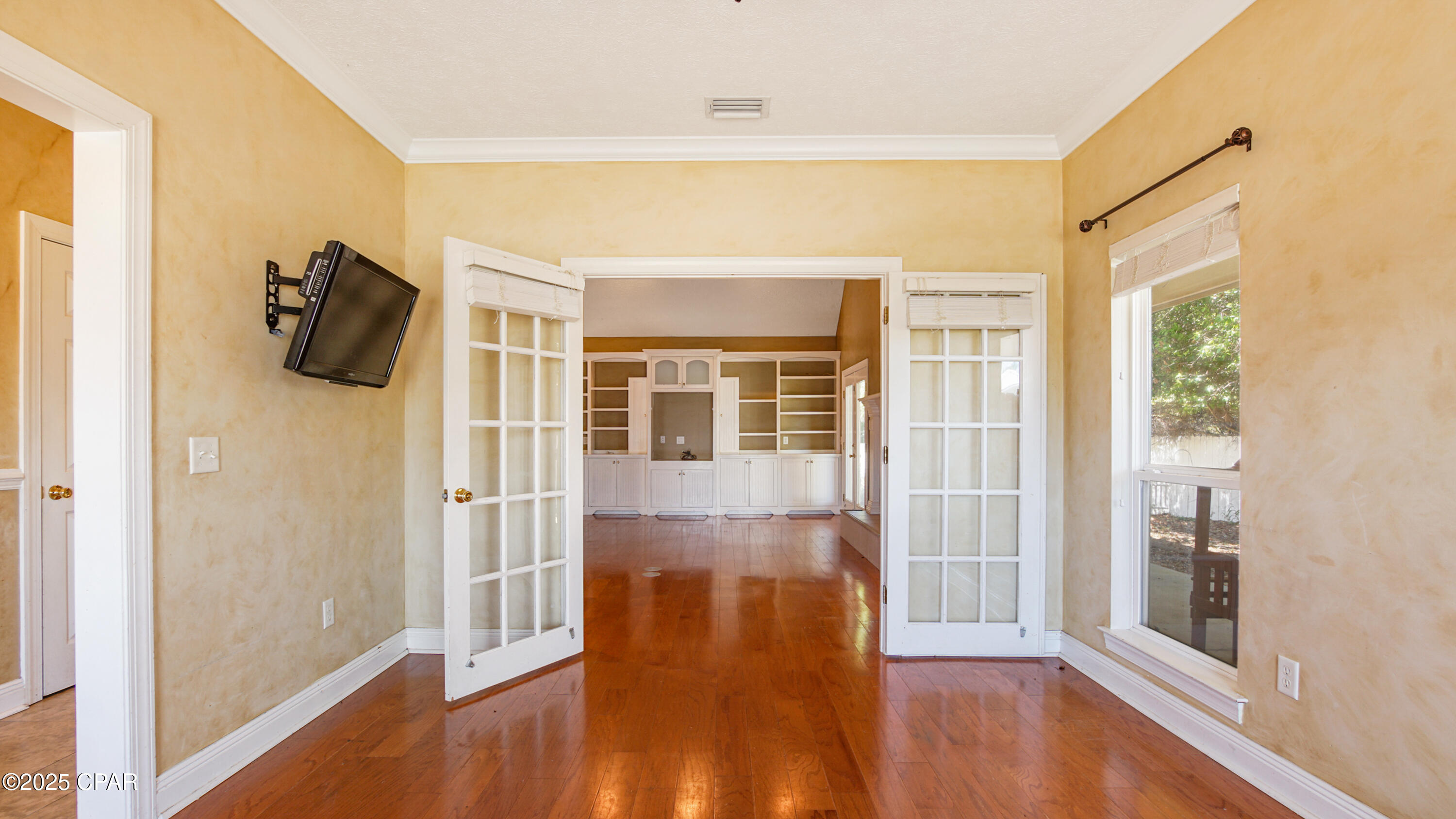 Image 24 For 12209 Lyndell Plantation Drive