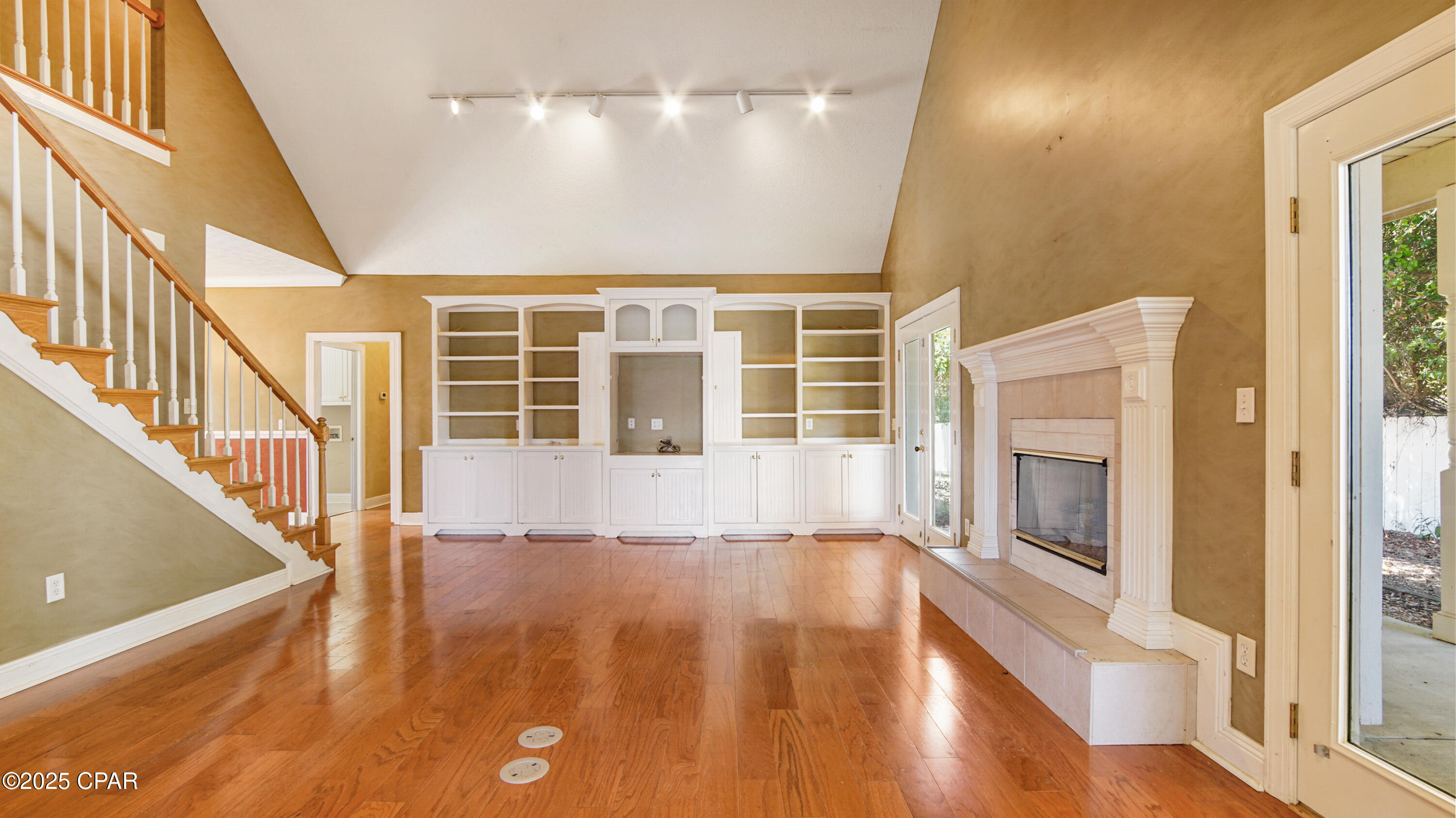 Image 25 For 12209 Lyndell Plantation Drive