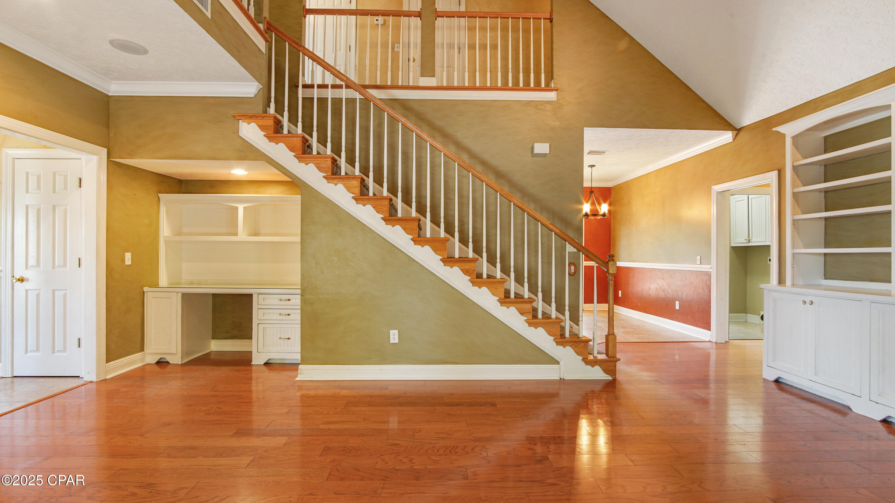 Image 26 For 12209 Lyndell Plantation Drive