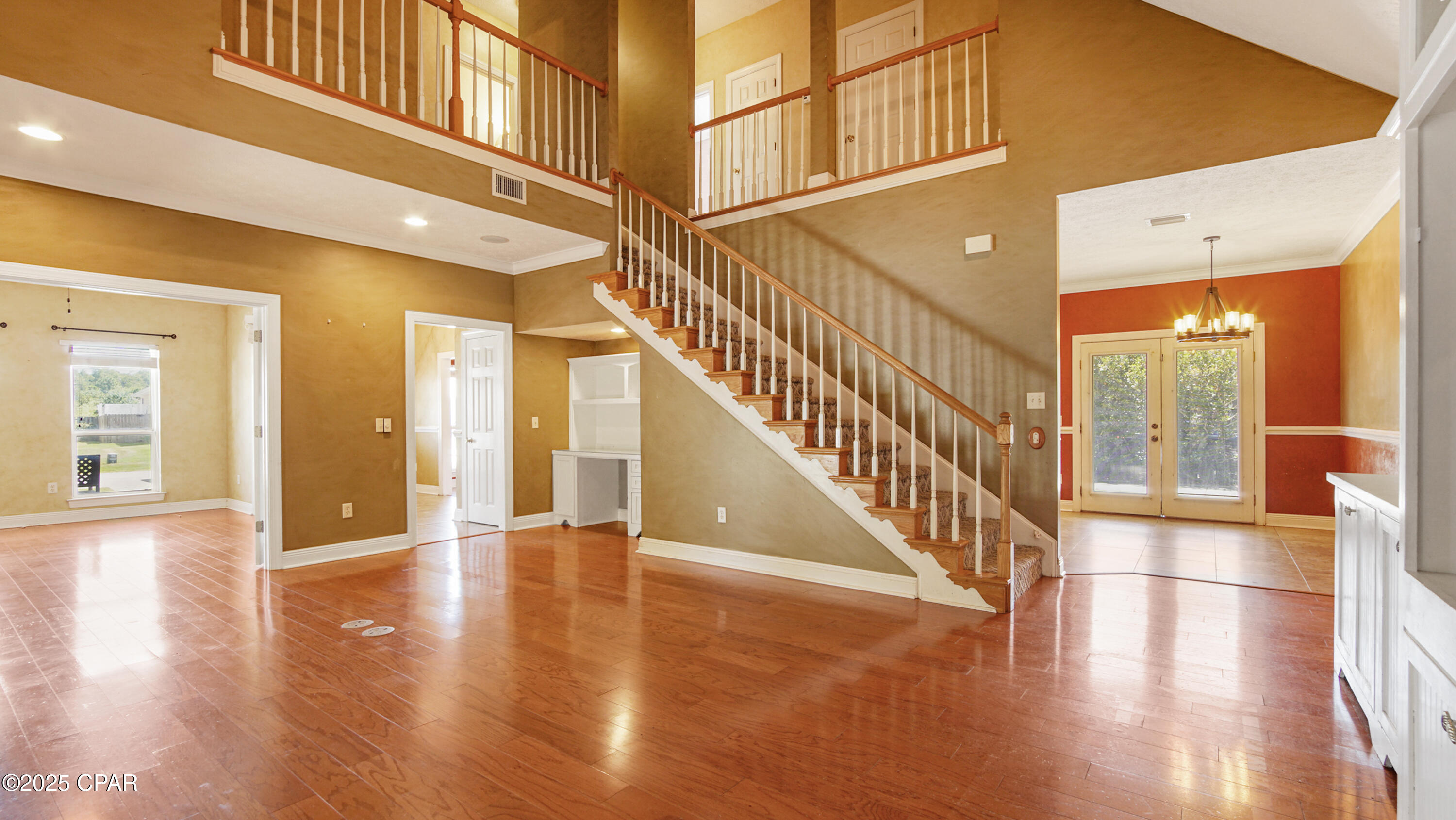 Image 27 For 12209 Lyndell Plantation Drive