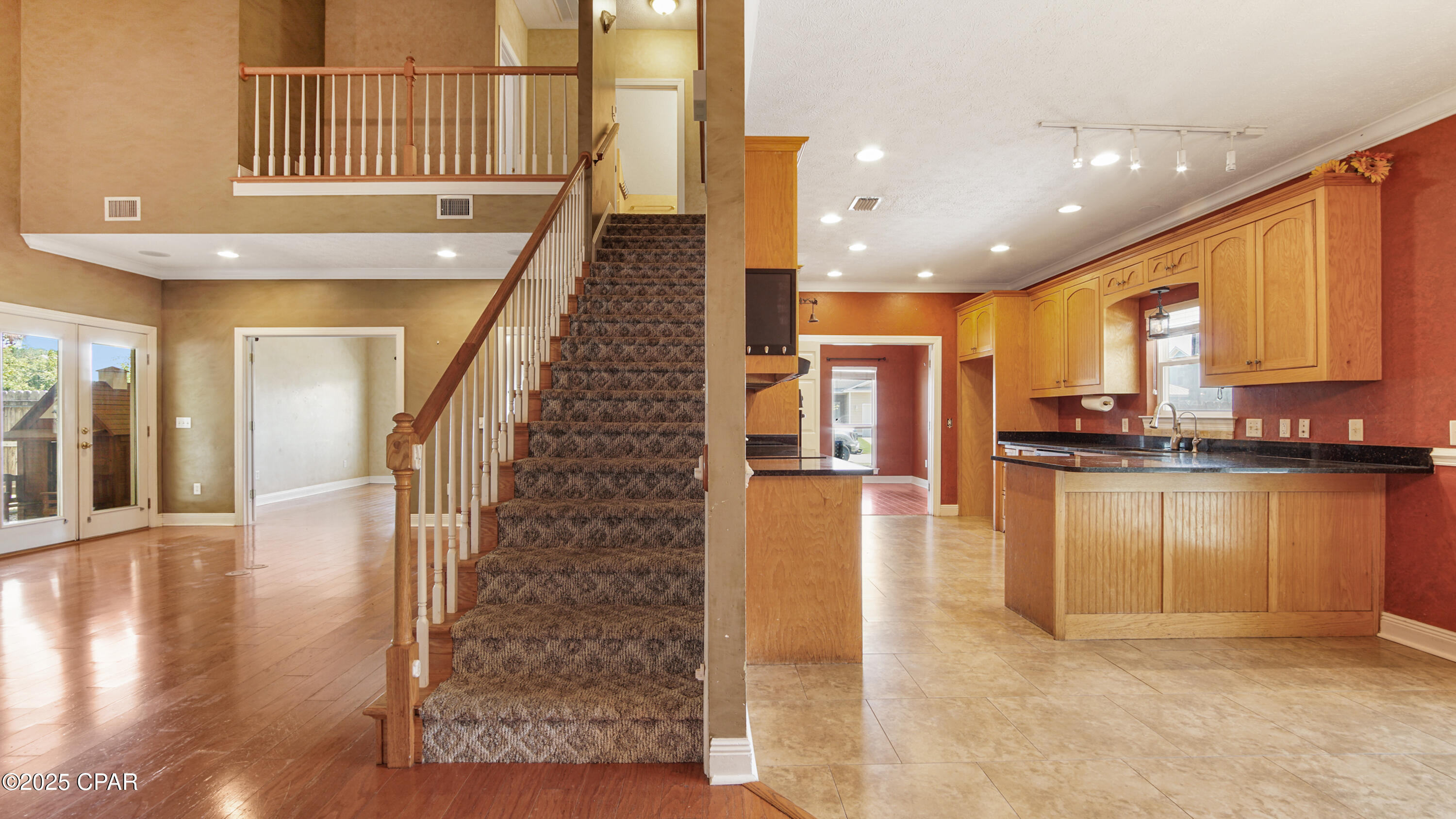 Image 29 For 12209 Lyndell Plantation Drive