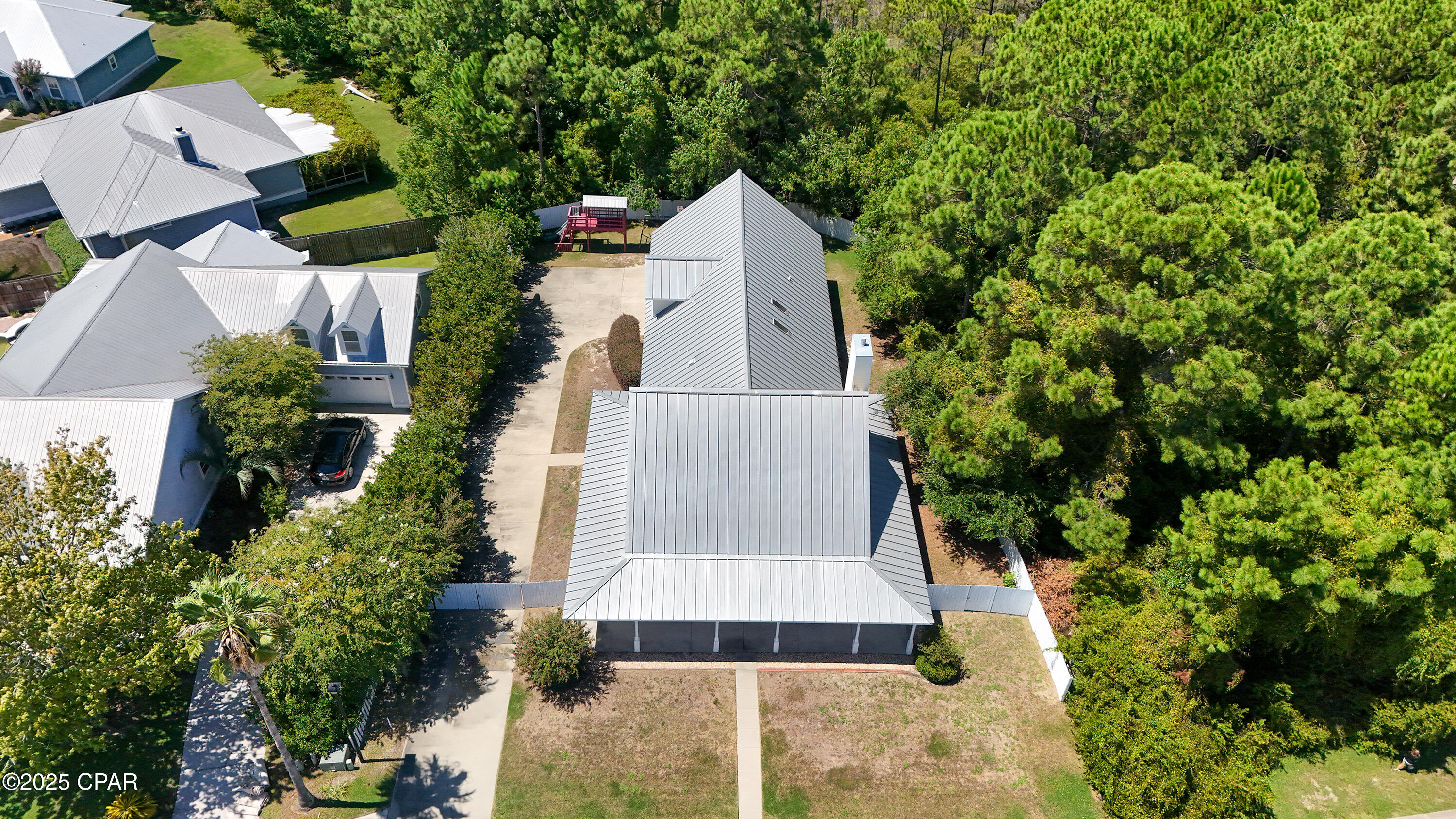 Image 3 For 12209 Lyndell Plantation Drive