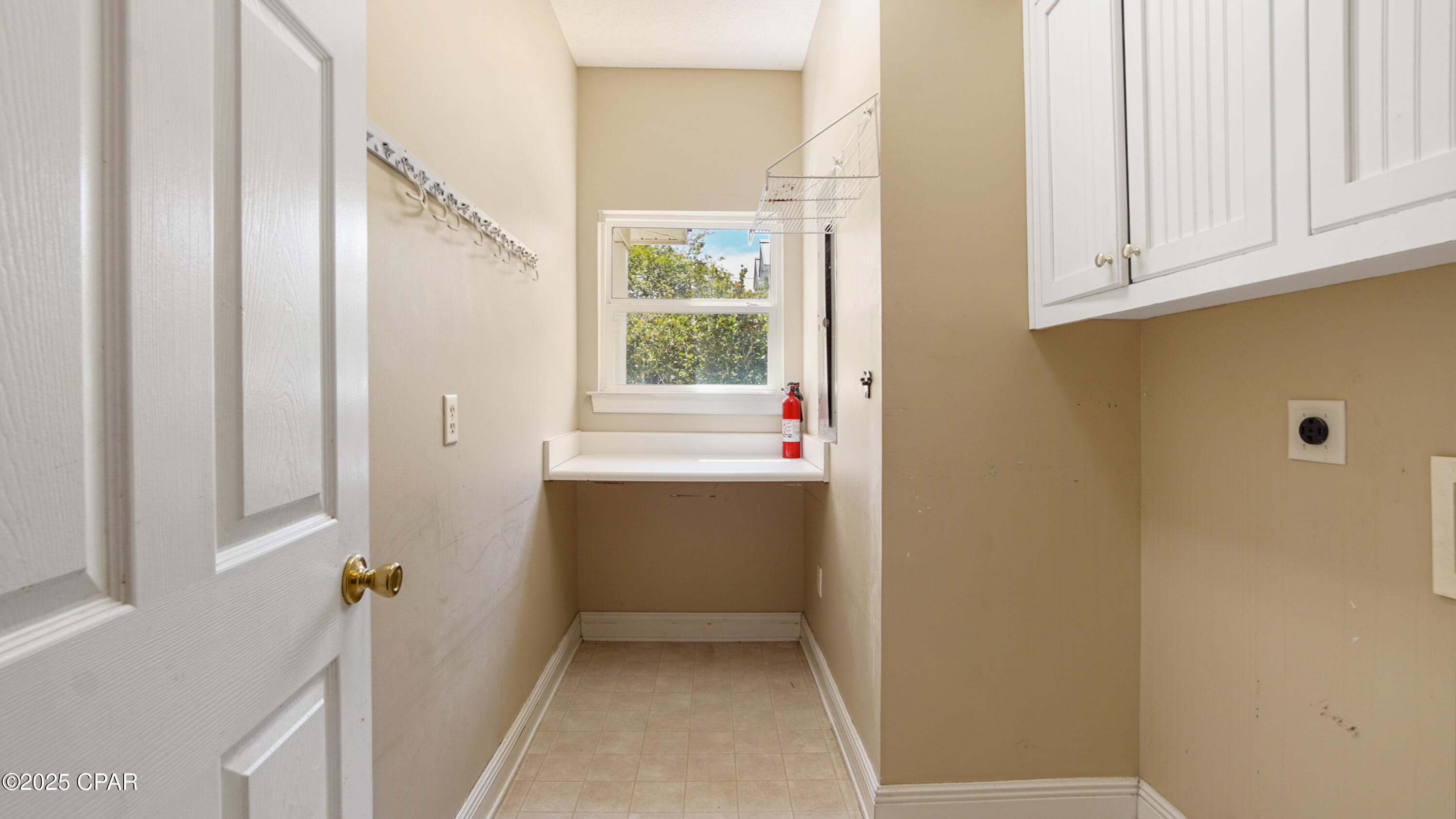 Image 30 For 12209 Lyndell Plantation Drive