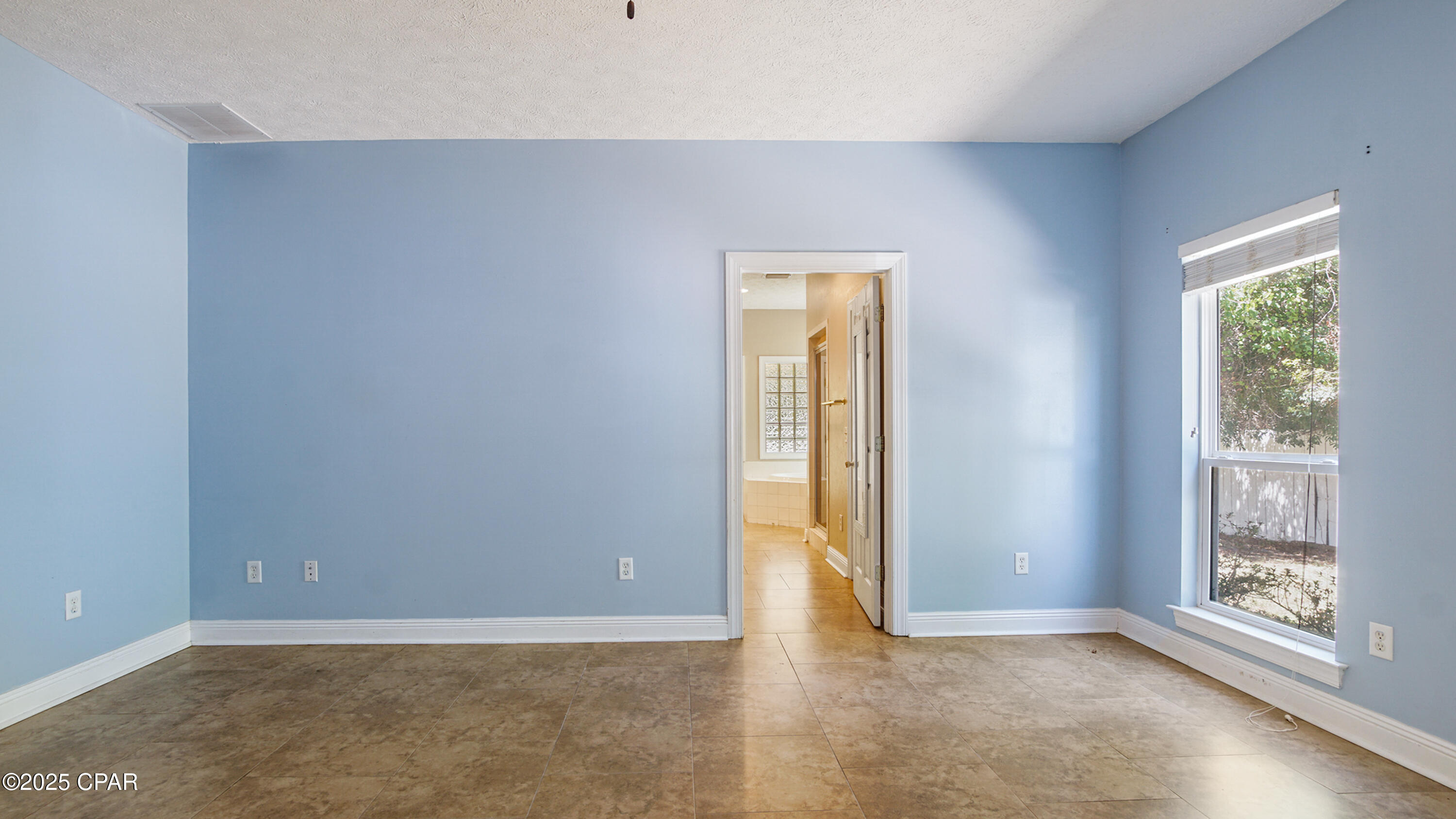 Image 32 For 12209 Lyndell Plantation Drive