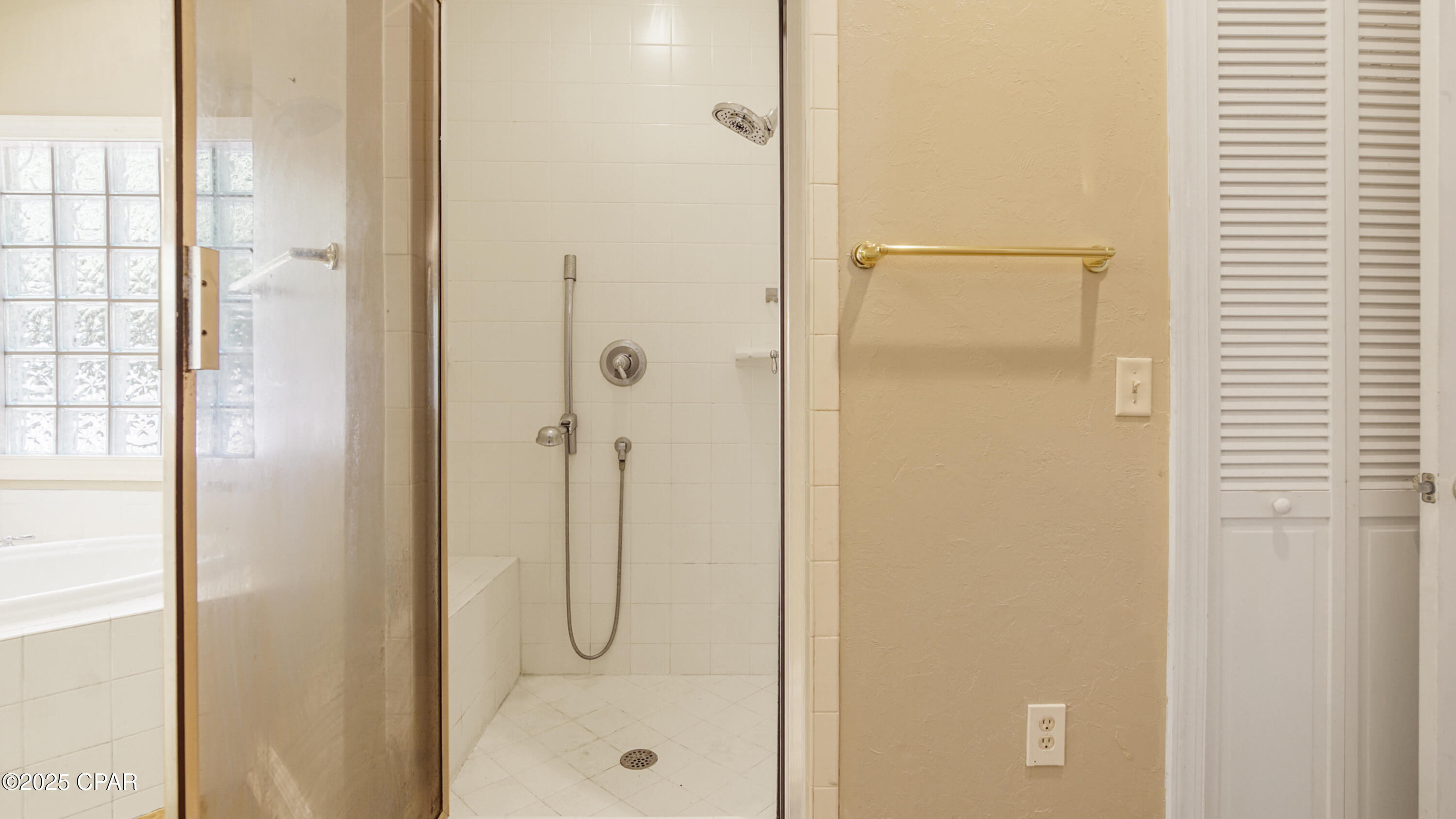 Image 34 For 12209 Lyndell Plantation Drive