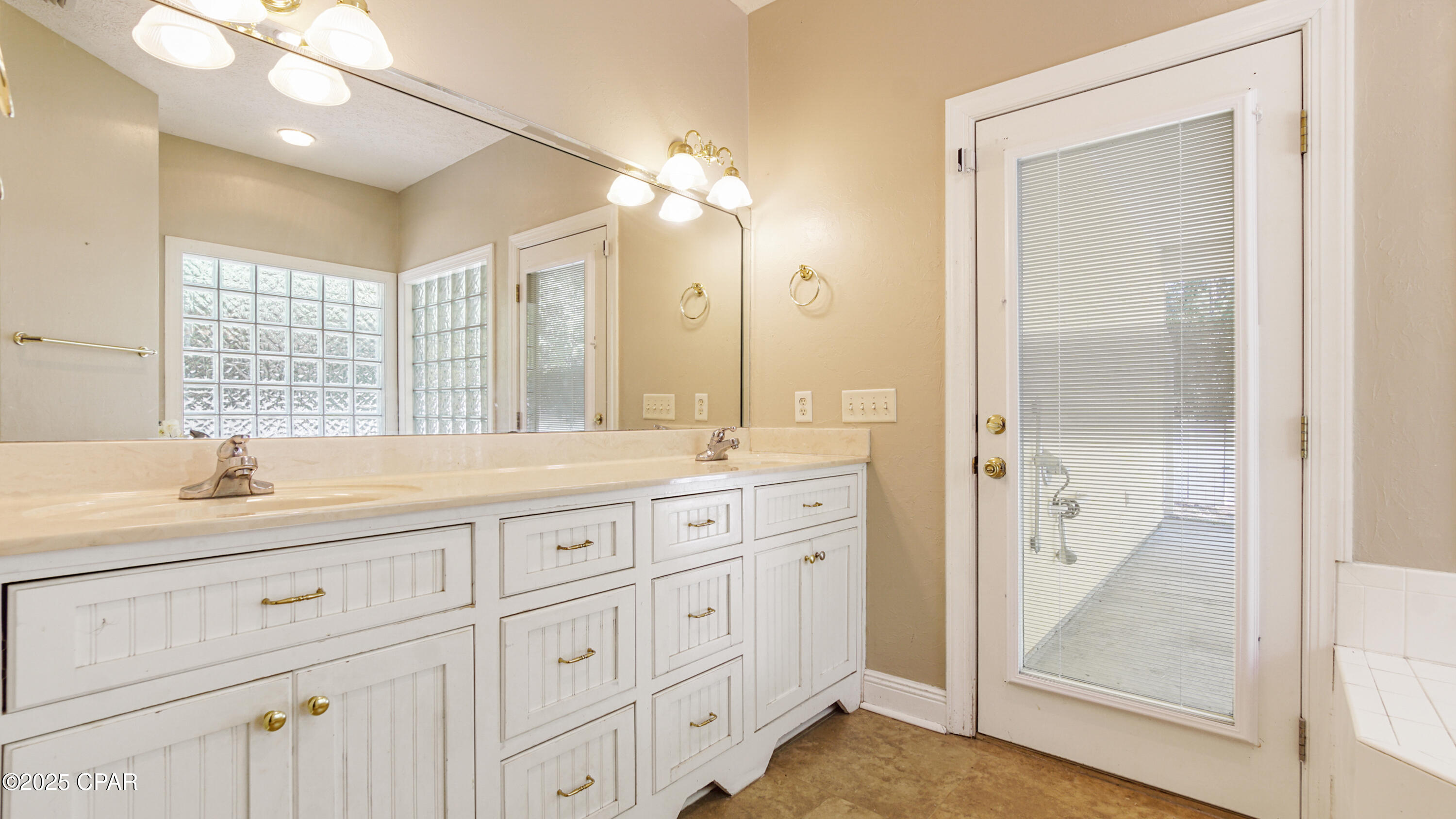 Image 35 For 12209 Lyndell Plantation Drive