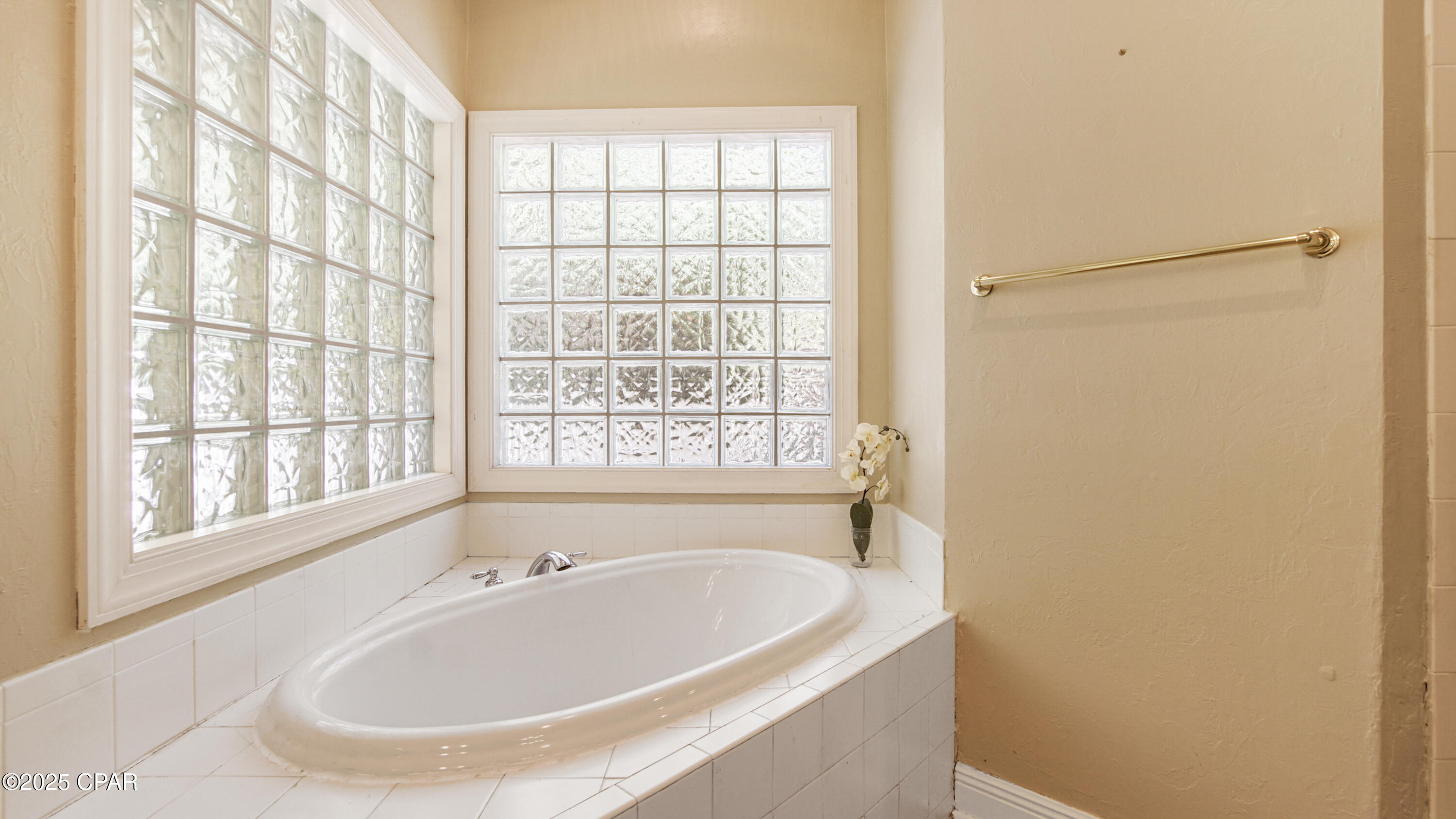 Image 36 For 12209 Lyndell Plantation Drive